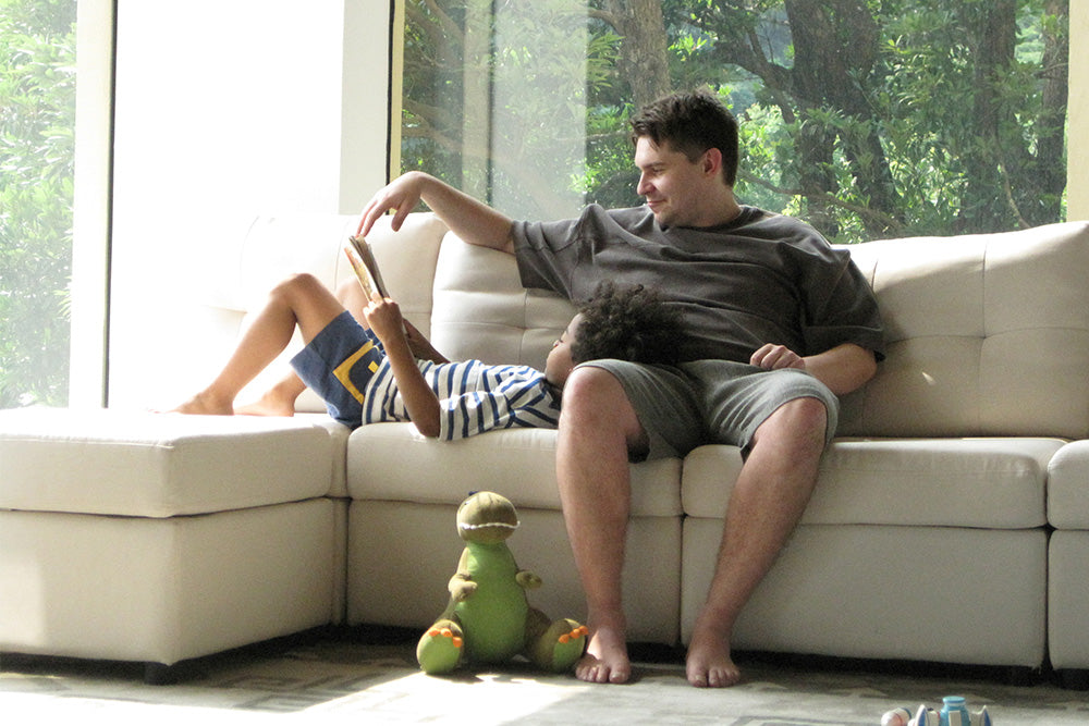 The Ultimate Solution for Your Living Space - LINSY HOME