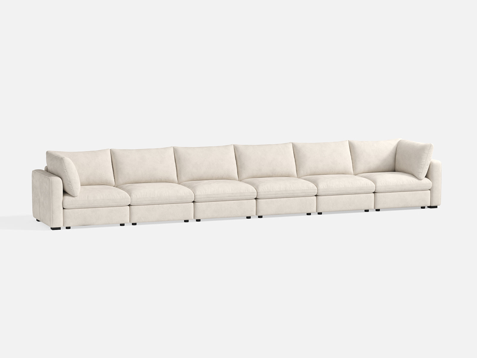 RUBIK V Customization