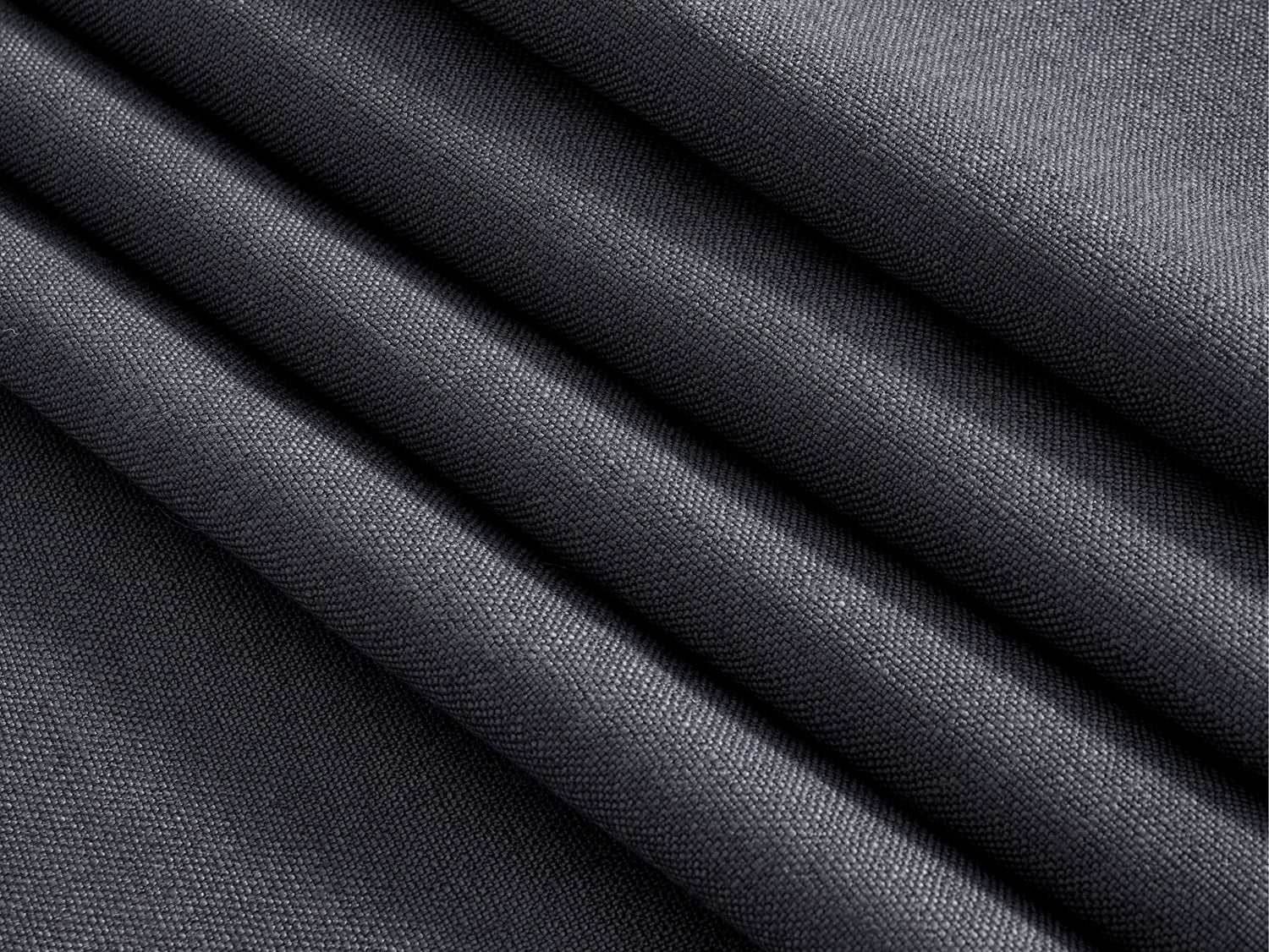 RUBIK V 4 Seats with 2 Ottomans & Console