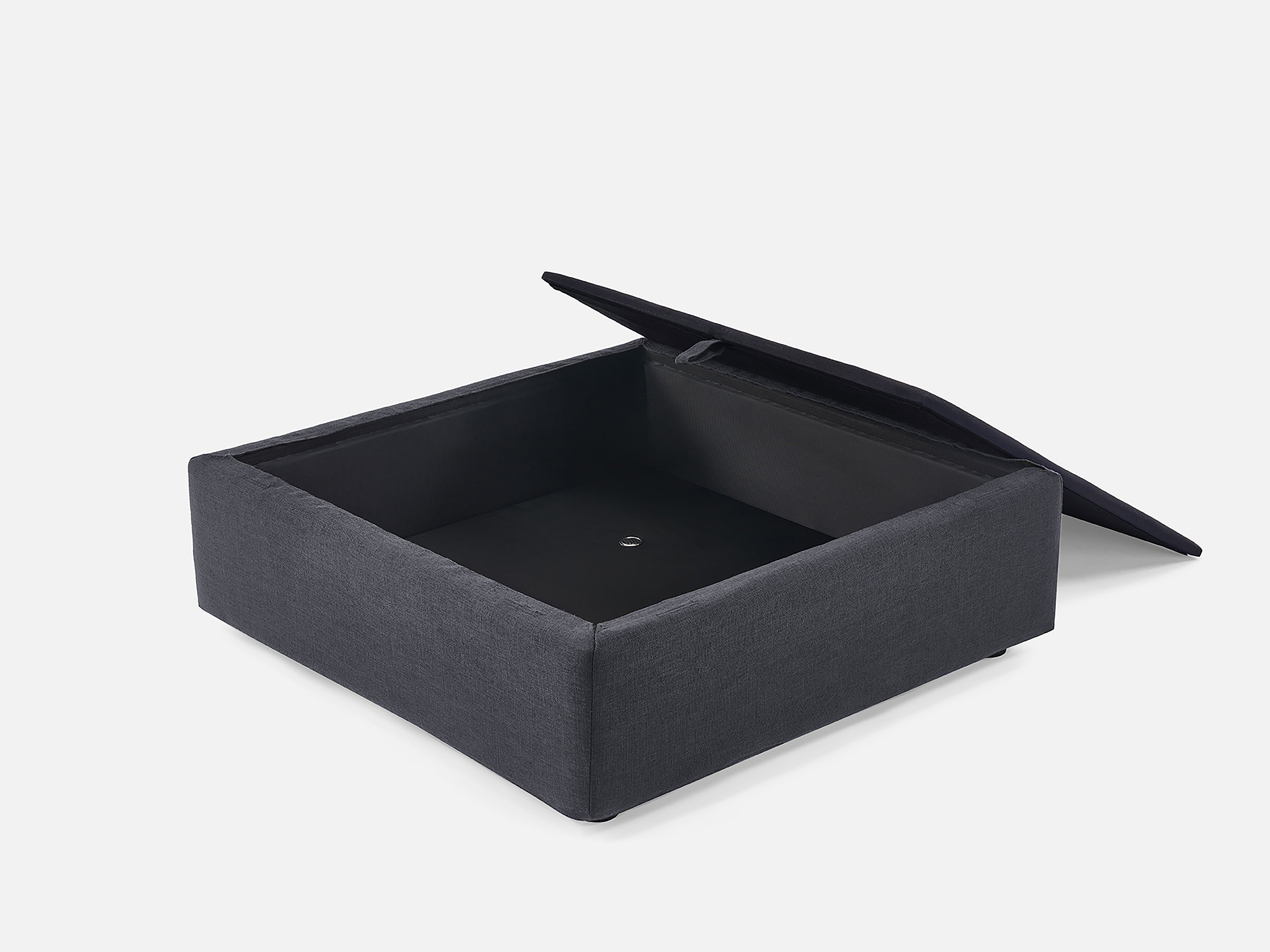 RUBIK V Armrest & Seat & Ottoman & Corner & Pet Bed Module - LINSY HOME