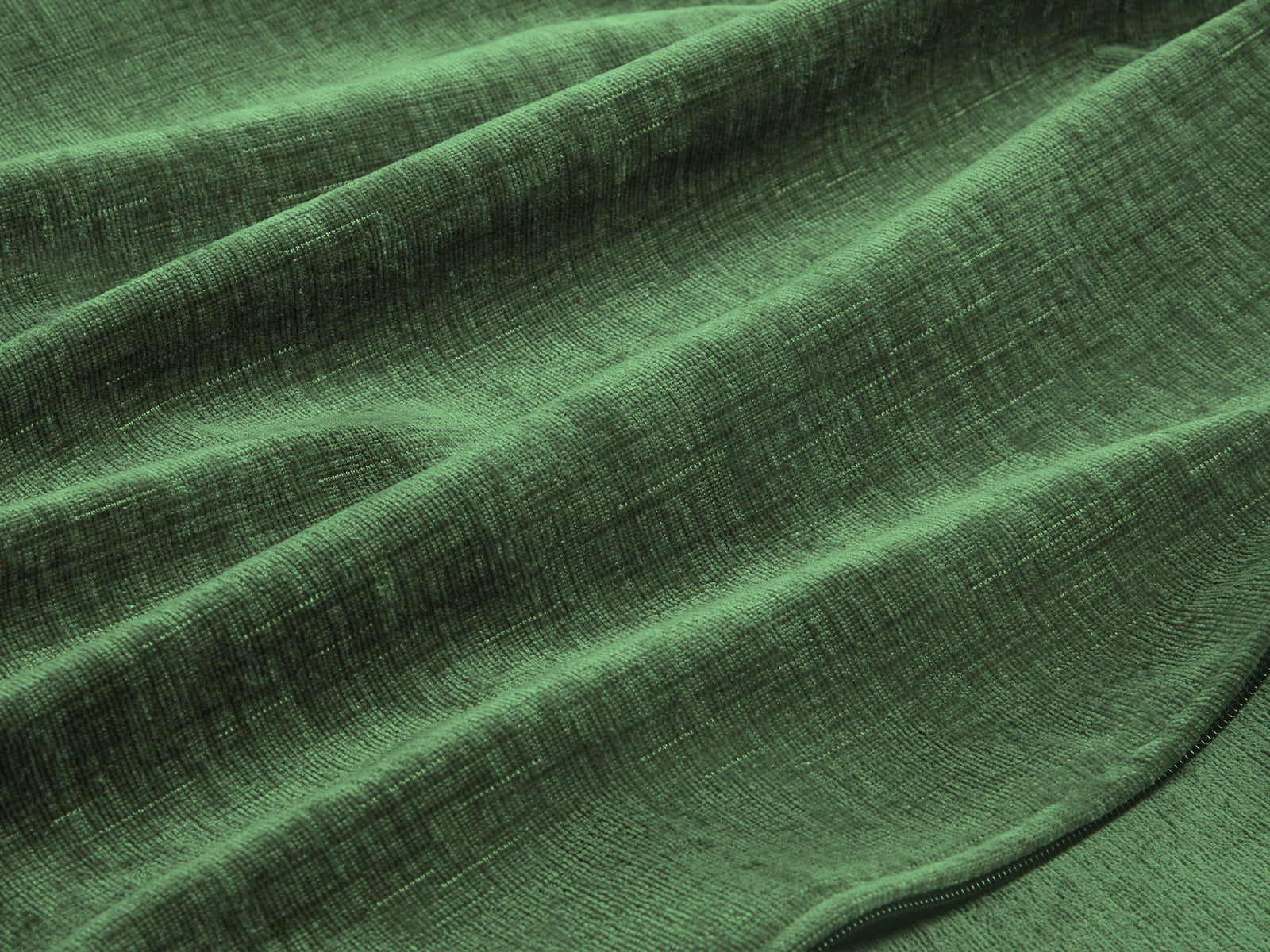 Pop-Seat Sectional Sofa with 2 Seats, 2 Chaise Lounges & Console