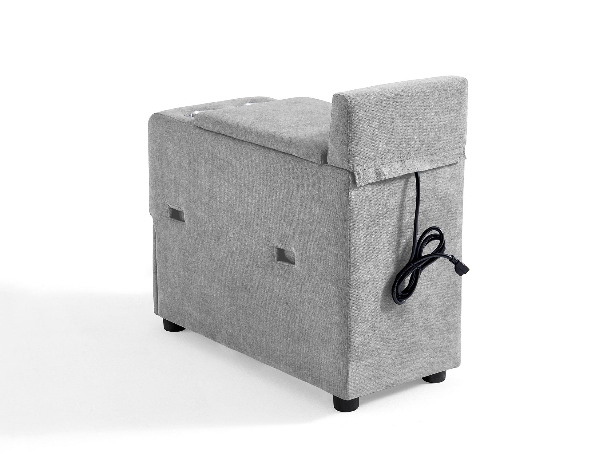 RUBIK I Versatile Console - LINSY HOME