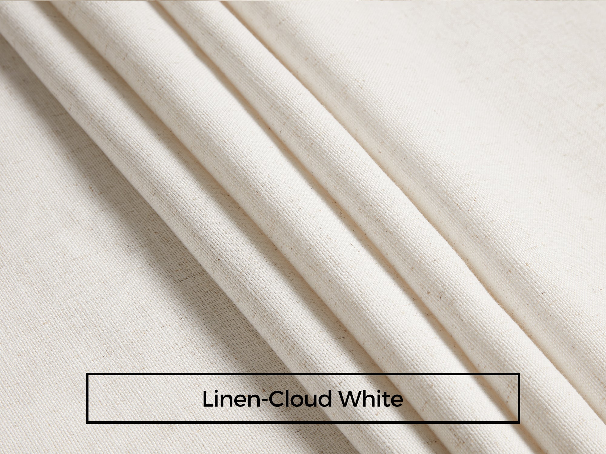 RUBIK V 3 Seats with Corner & Console