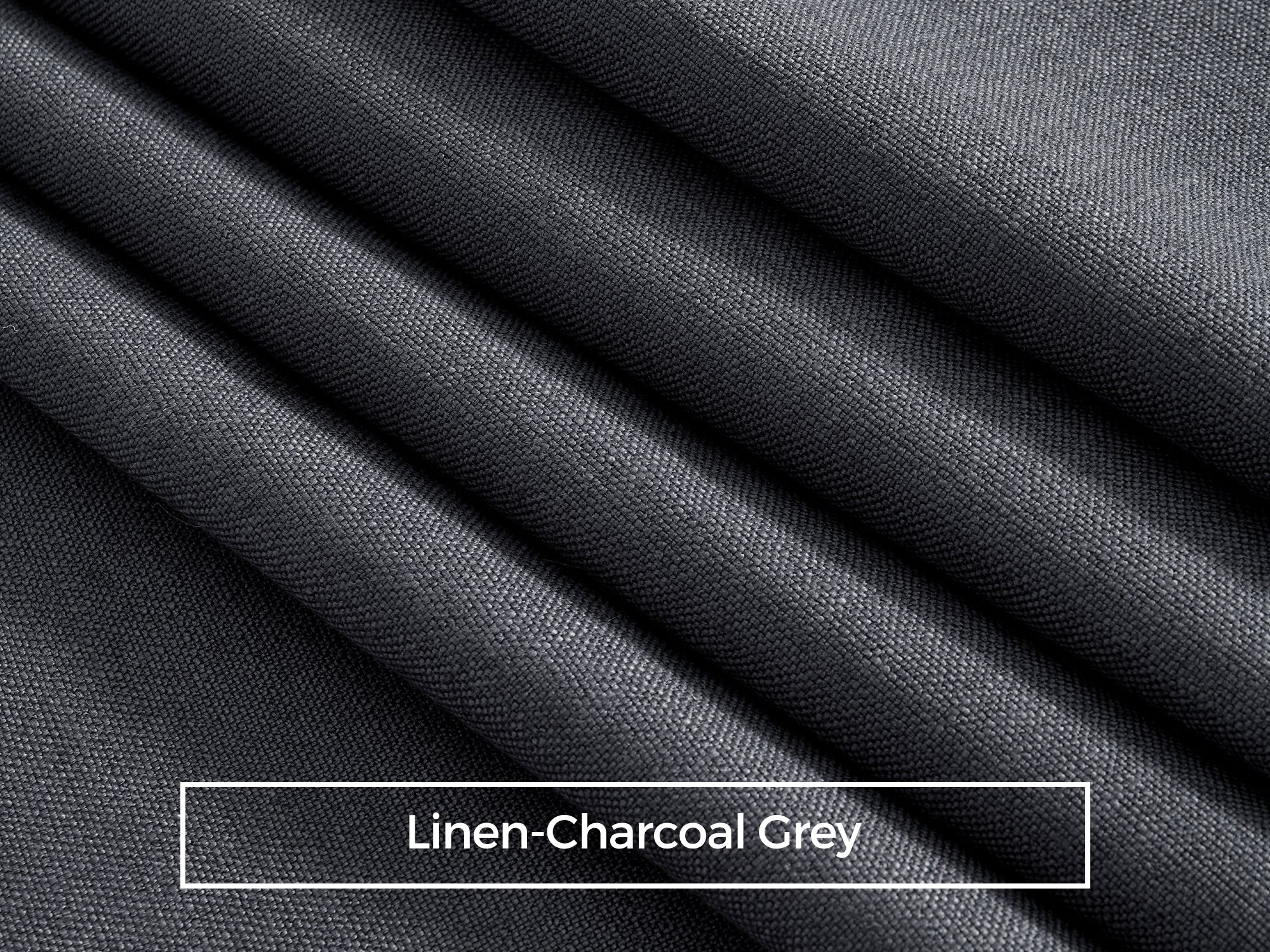 RUBIK V 3 Seats with Corner & Console