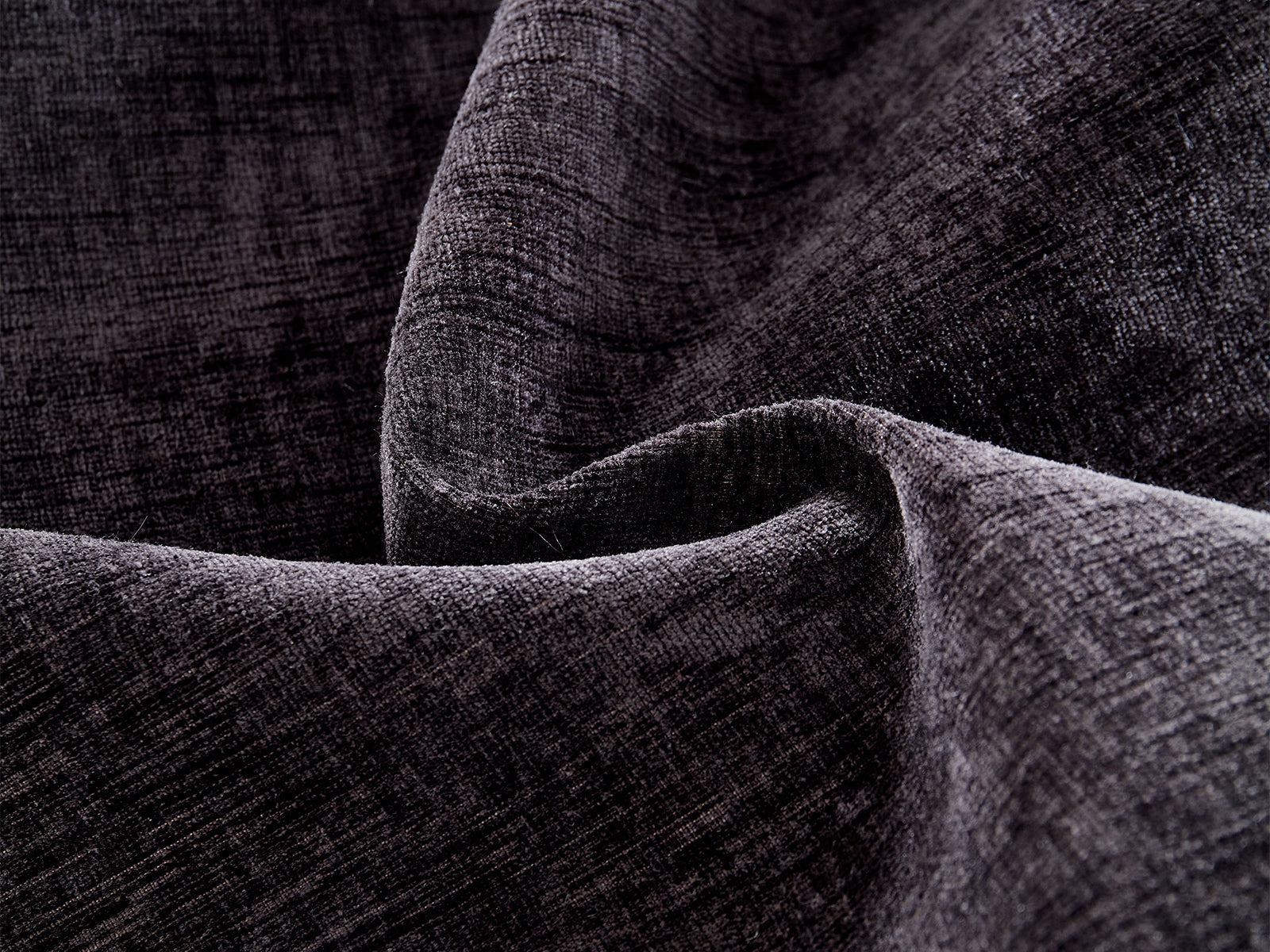 RUBIK I Armless Seat