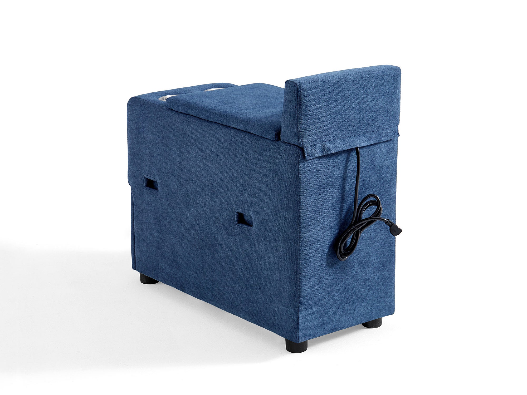 RUBIK I Versatile Console - LINSY HOME