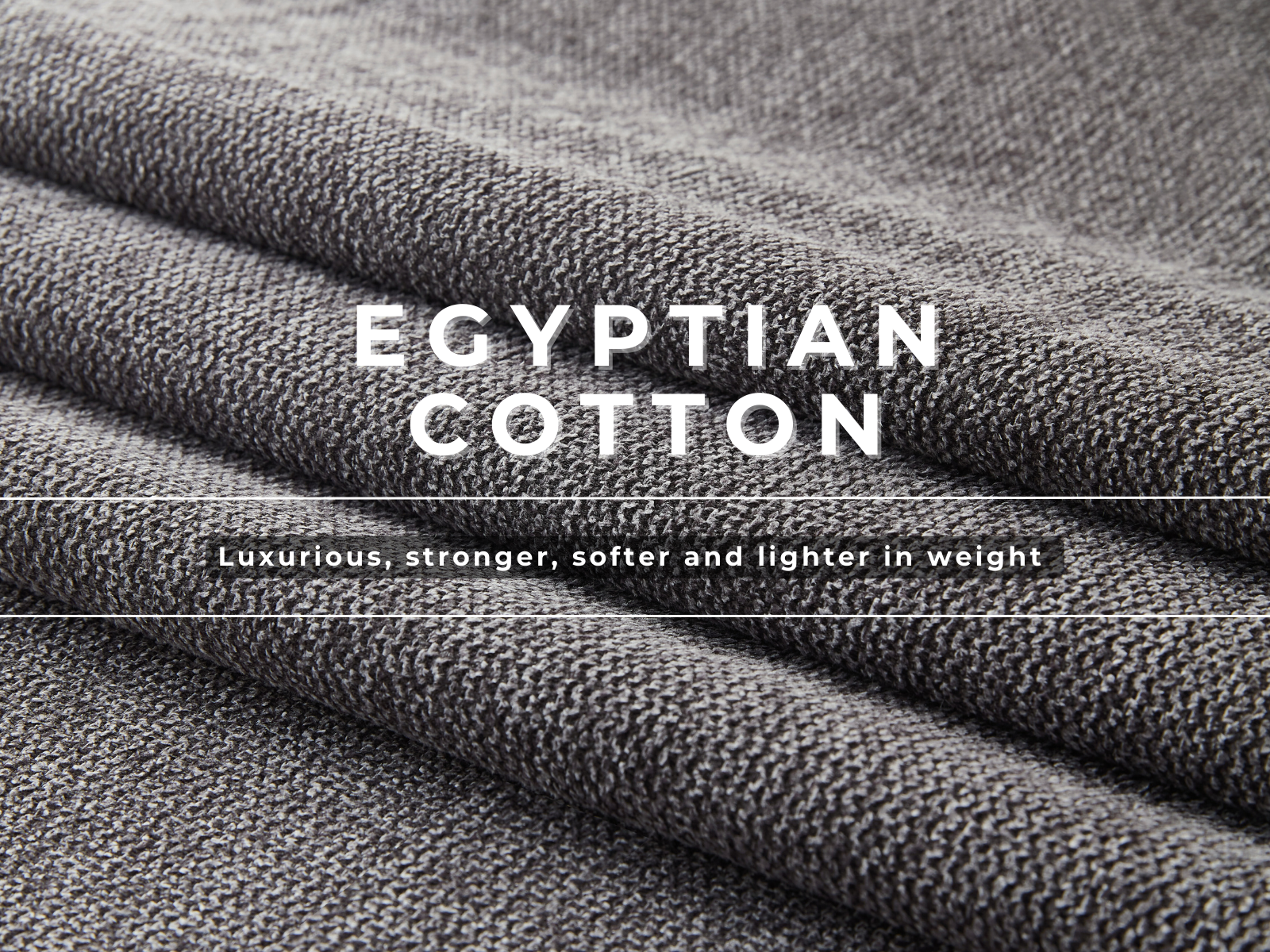 RUBIK III 8 Seats with 4 Ottomans and An Additional Set of Covers - LINSY HOME