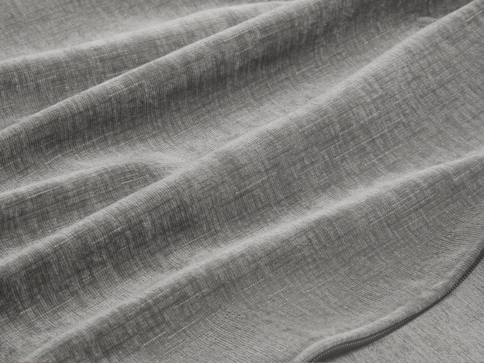 Pop-Seat Sectional Sofa with 2 Seats, 2 Chaise Lounges & Console