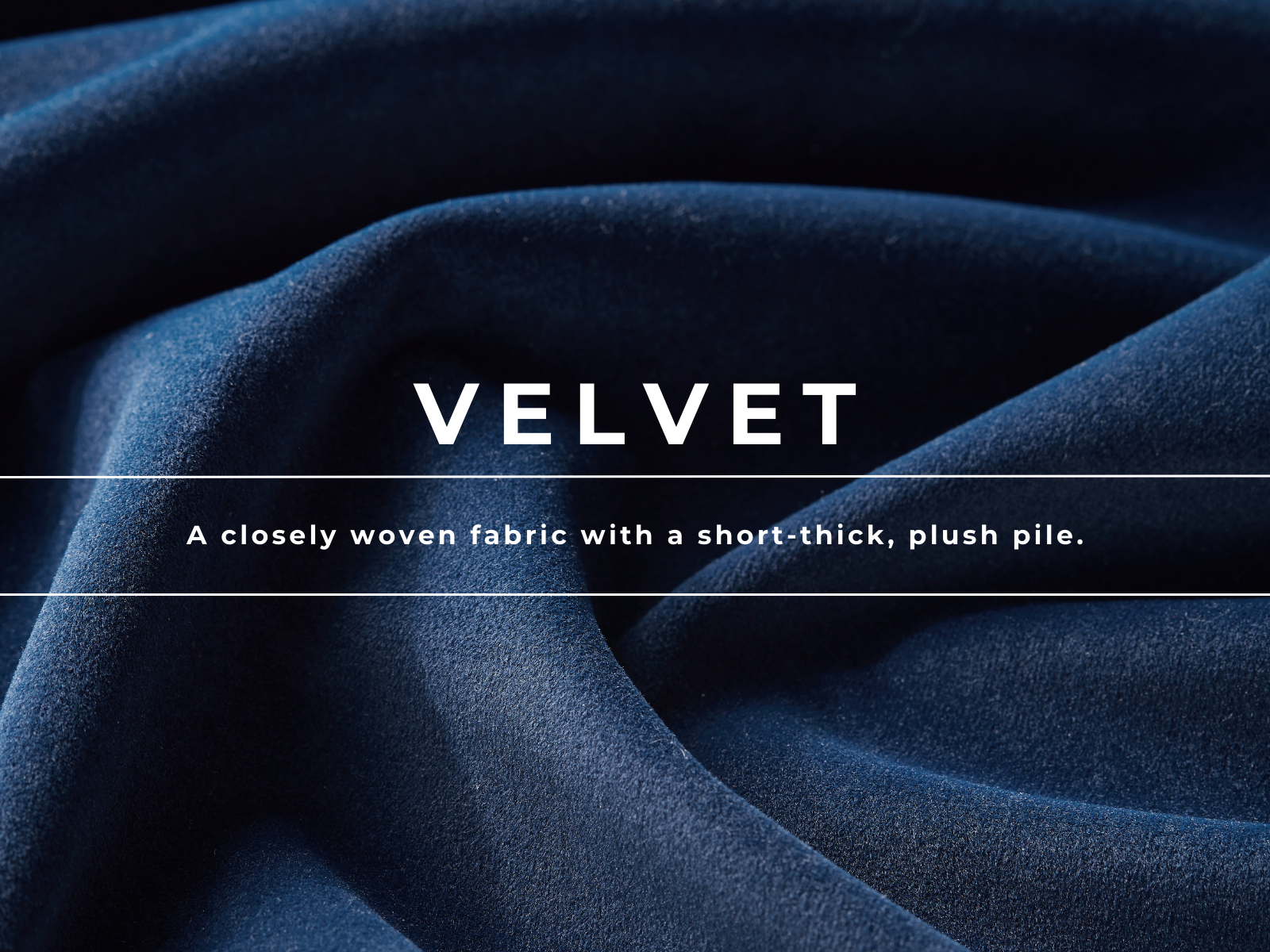 RUBIK III Replacement Covers - LINSY HOME