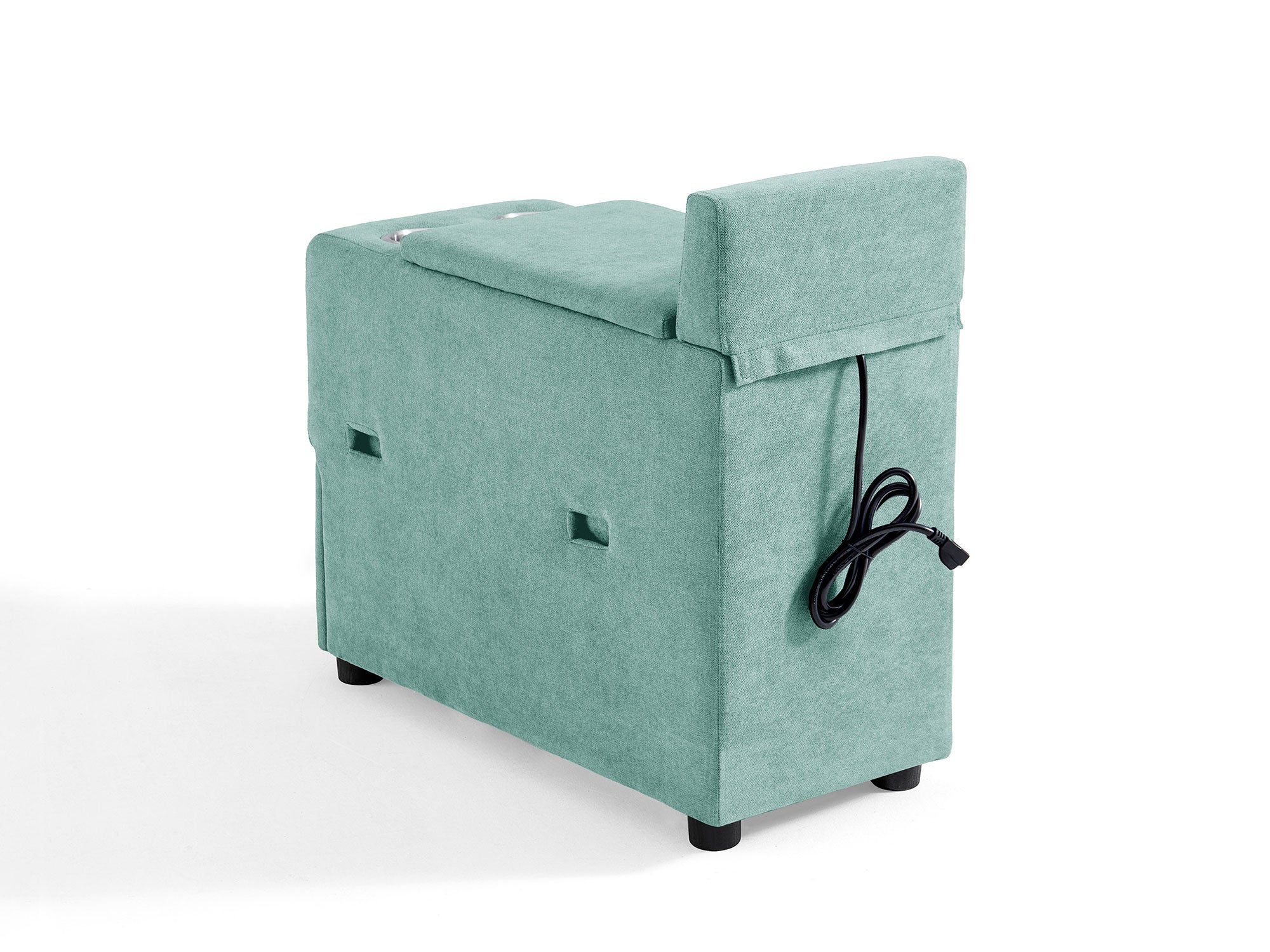 RUBIK I Versatile Console - LINSY HOME