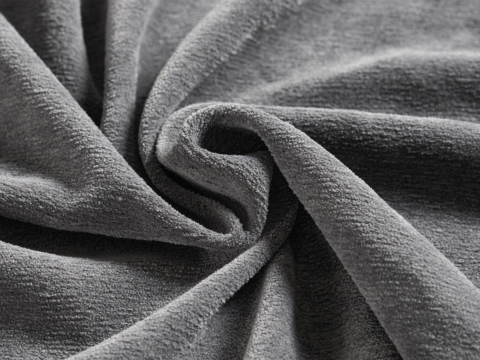 RUBIK V Replacement Covers