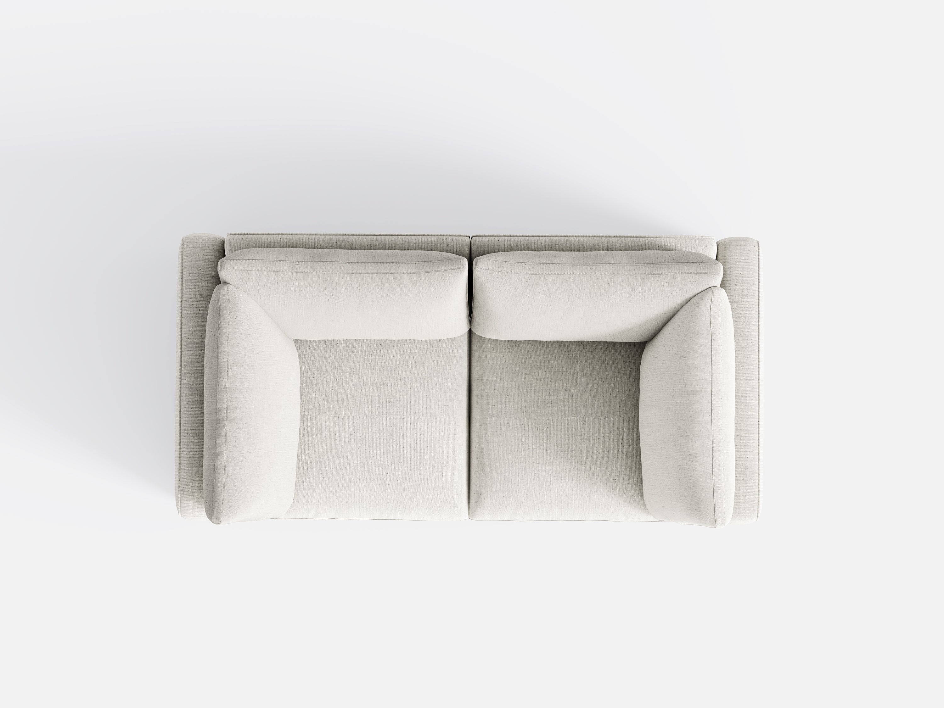 RUBIK V Customization - LINSY HOME