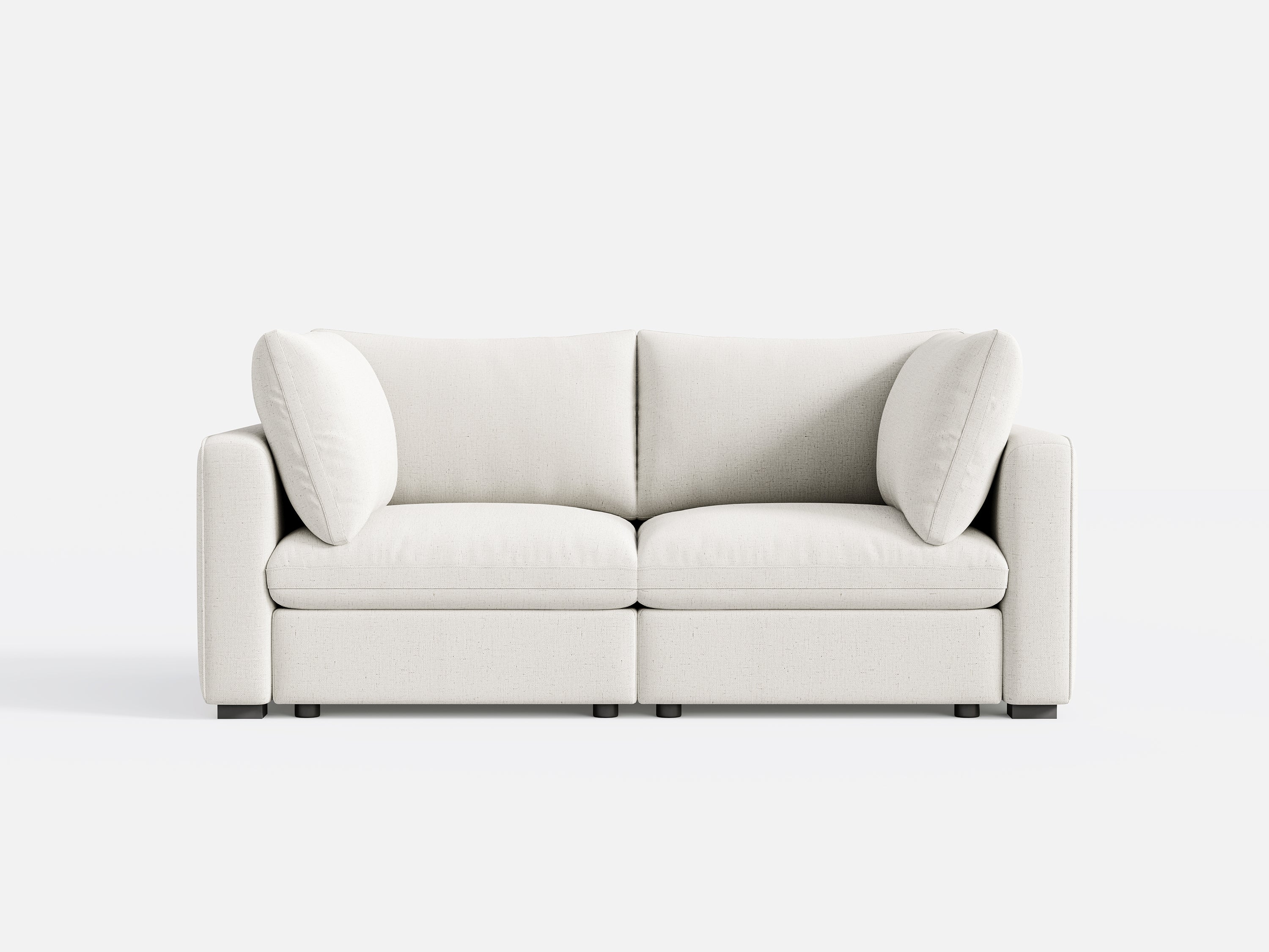 RUBIK V Customization - LINSY HOME