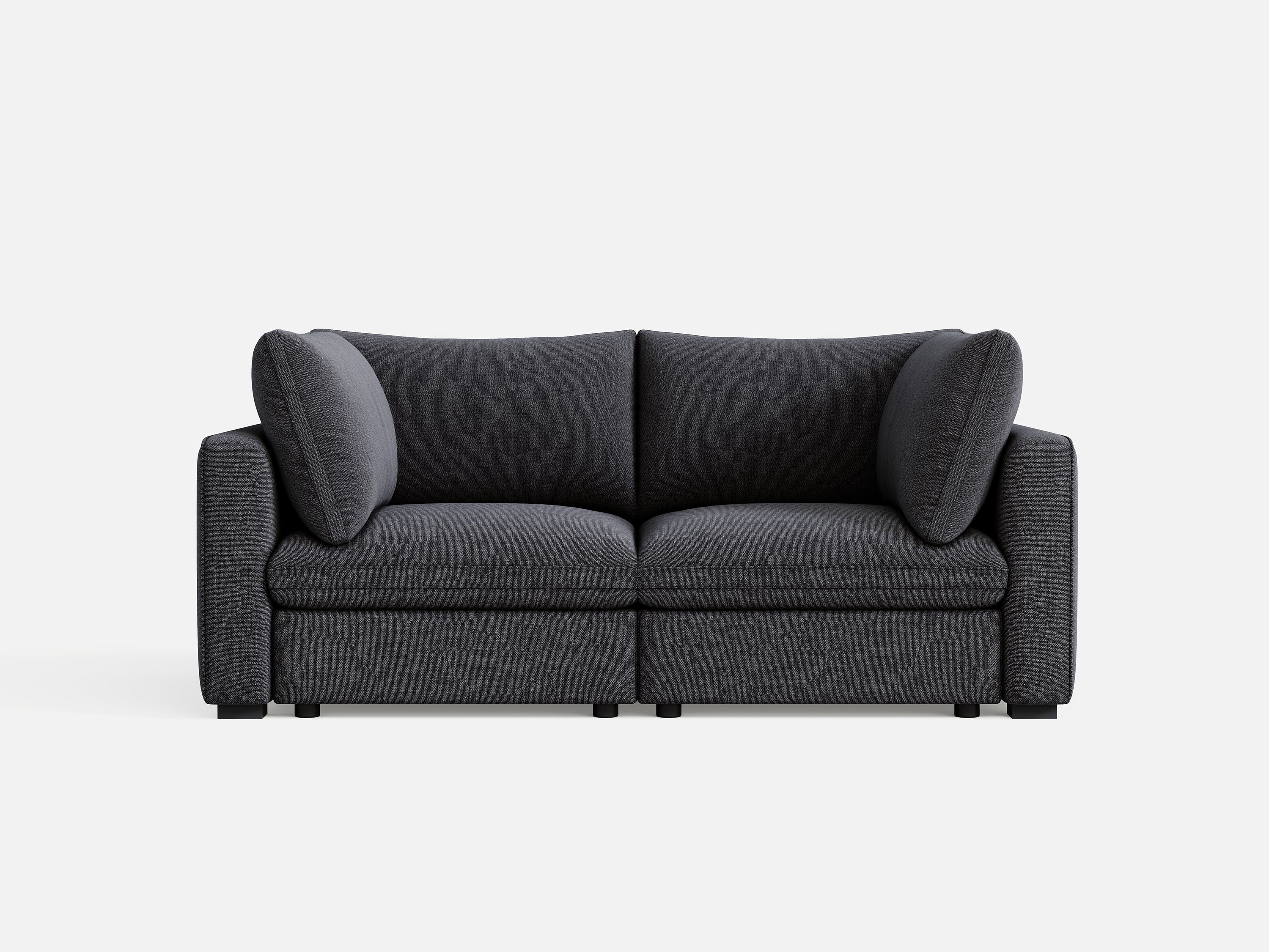 RUBIK V Customization - LINSY HOME