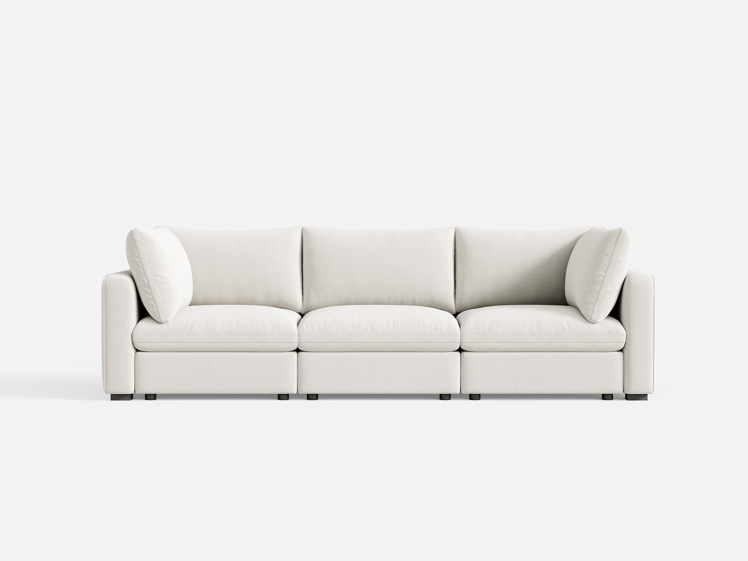 RUBIK V Customization - LINSY HOME