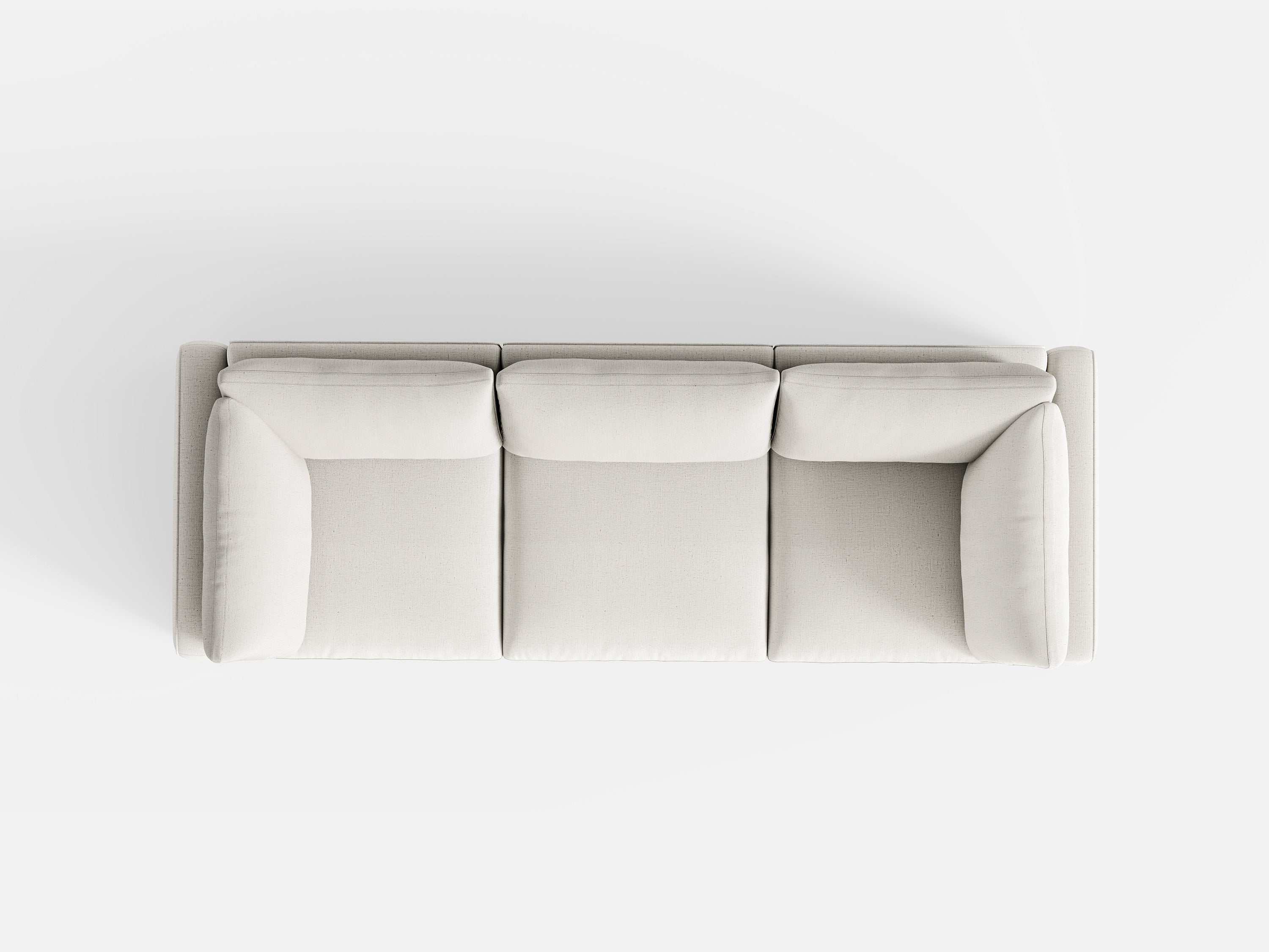 RUBIK V Customization - LINSY HOME