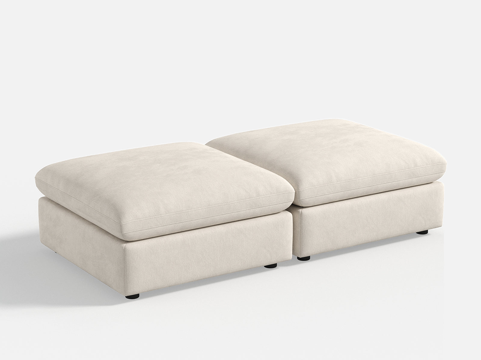 RUBIK V Replacement Covers