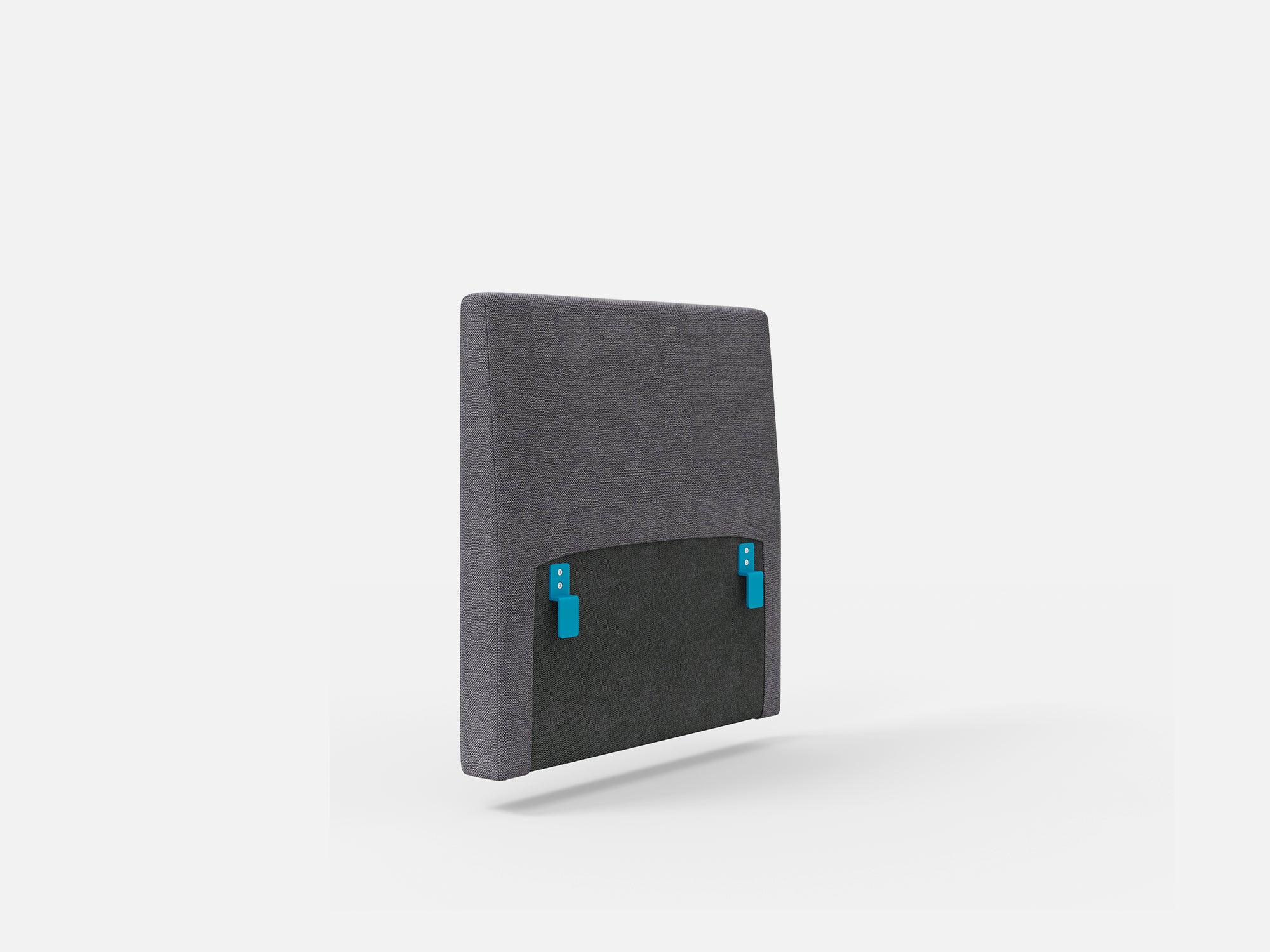 RUBIK III Backrest & Back Cushion - LINSY HOME