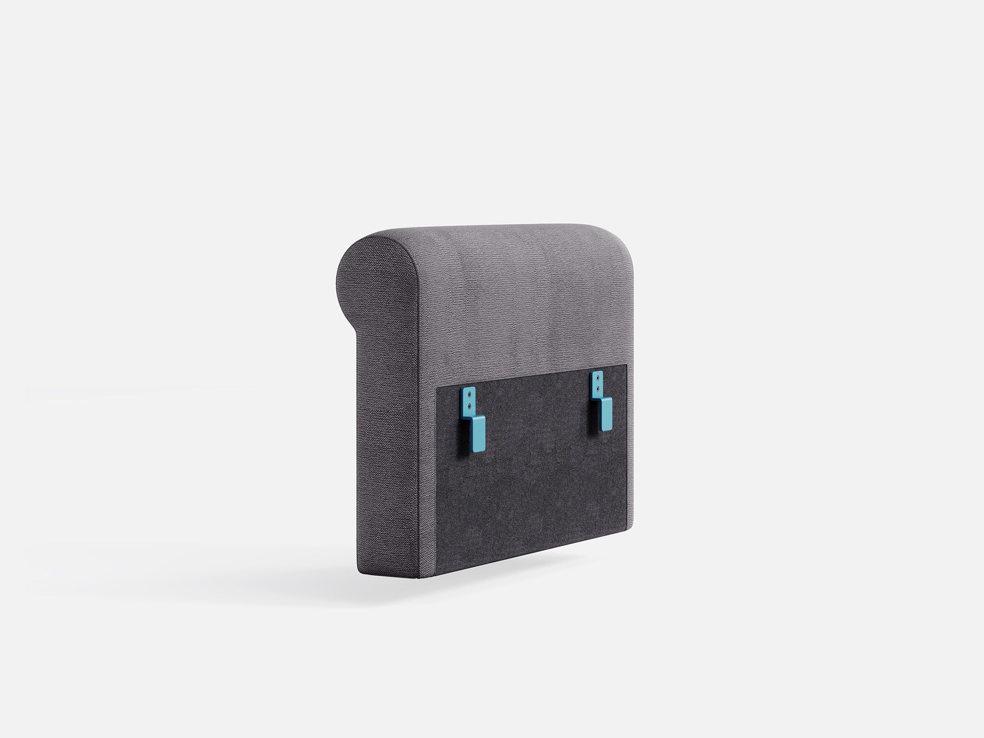 RUBIK III Armrest & Seat & Ottoman & Corner & Seat Cushion & Backrest & Back Cushion