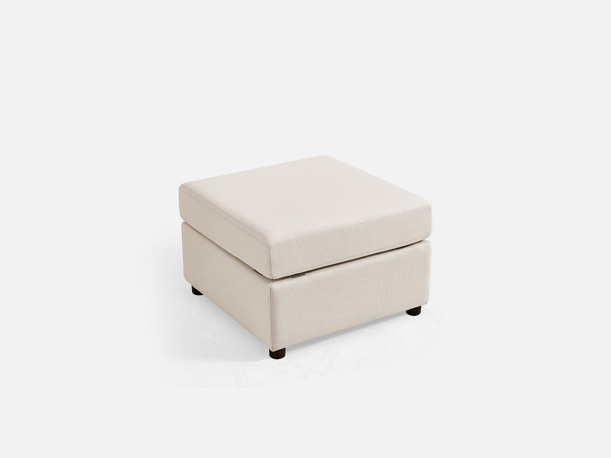 RUBIK III Ottoman - LINSY HOME