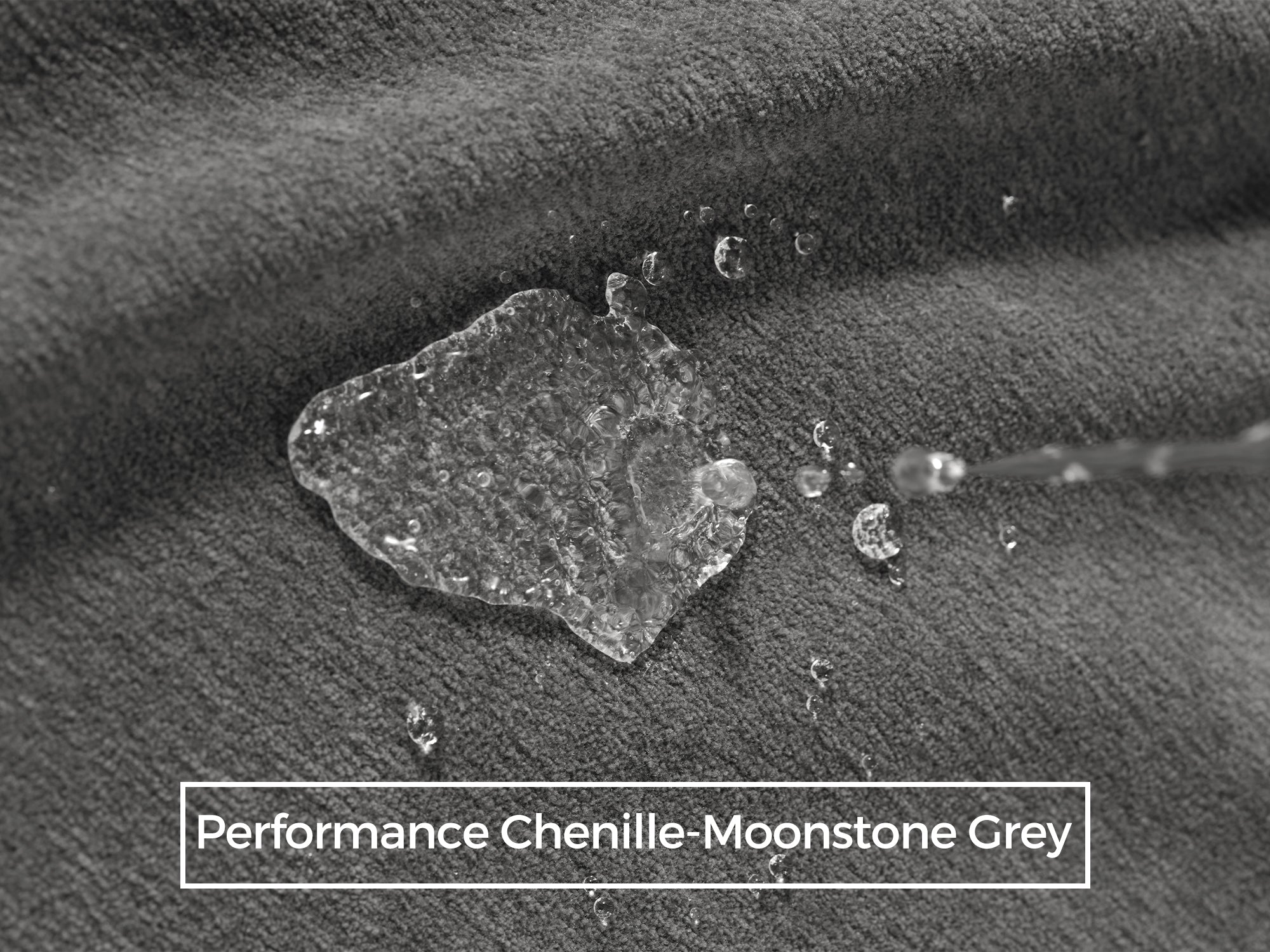 RUBIK V Single Armrest