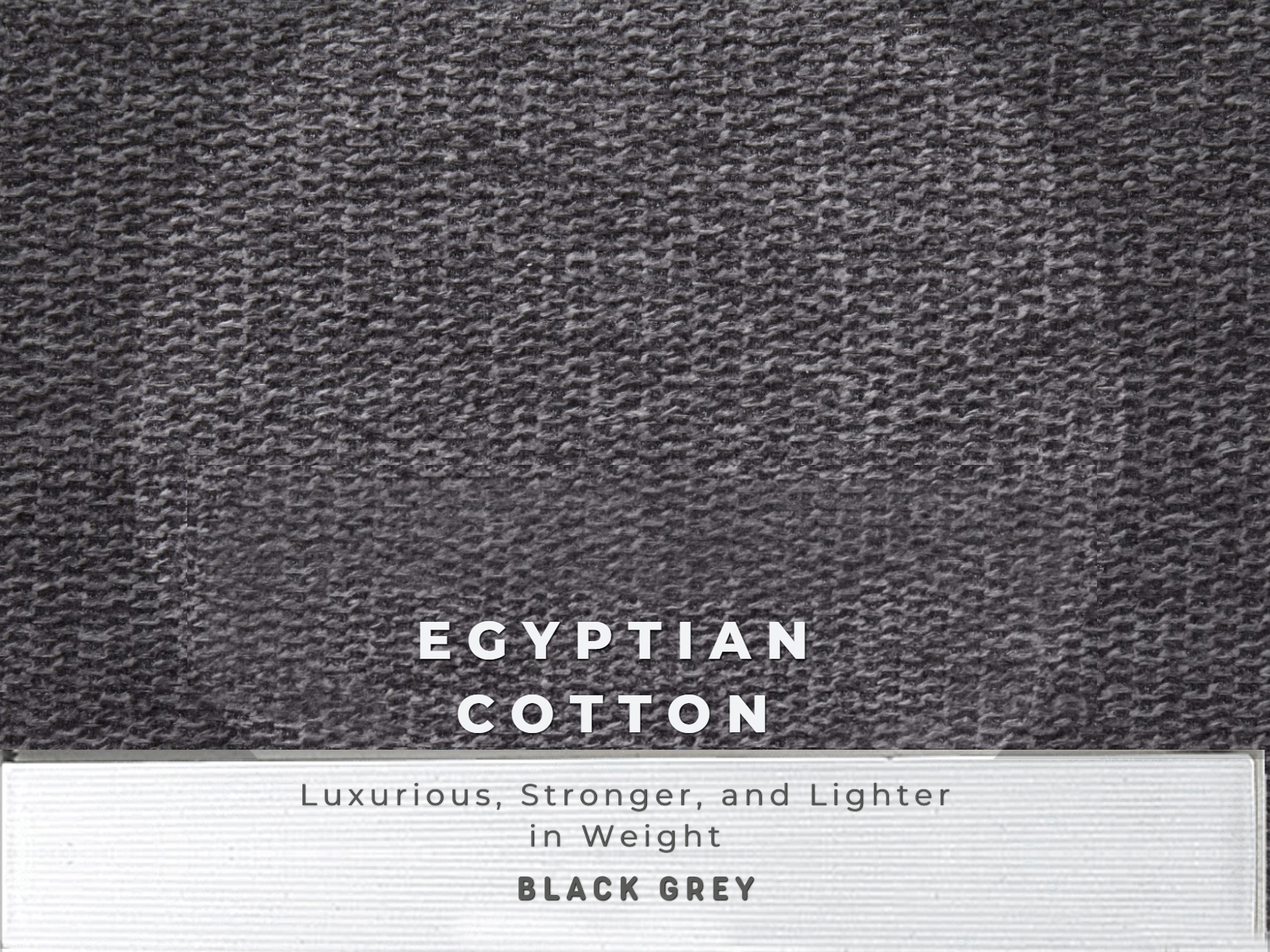 RUBIK III Armrest & Seat & Ottoman & Corner & Seat Cushion & Backrest & Back Cushion - LINSY HOME