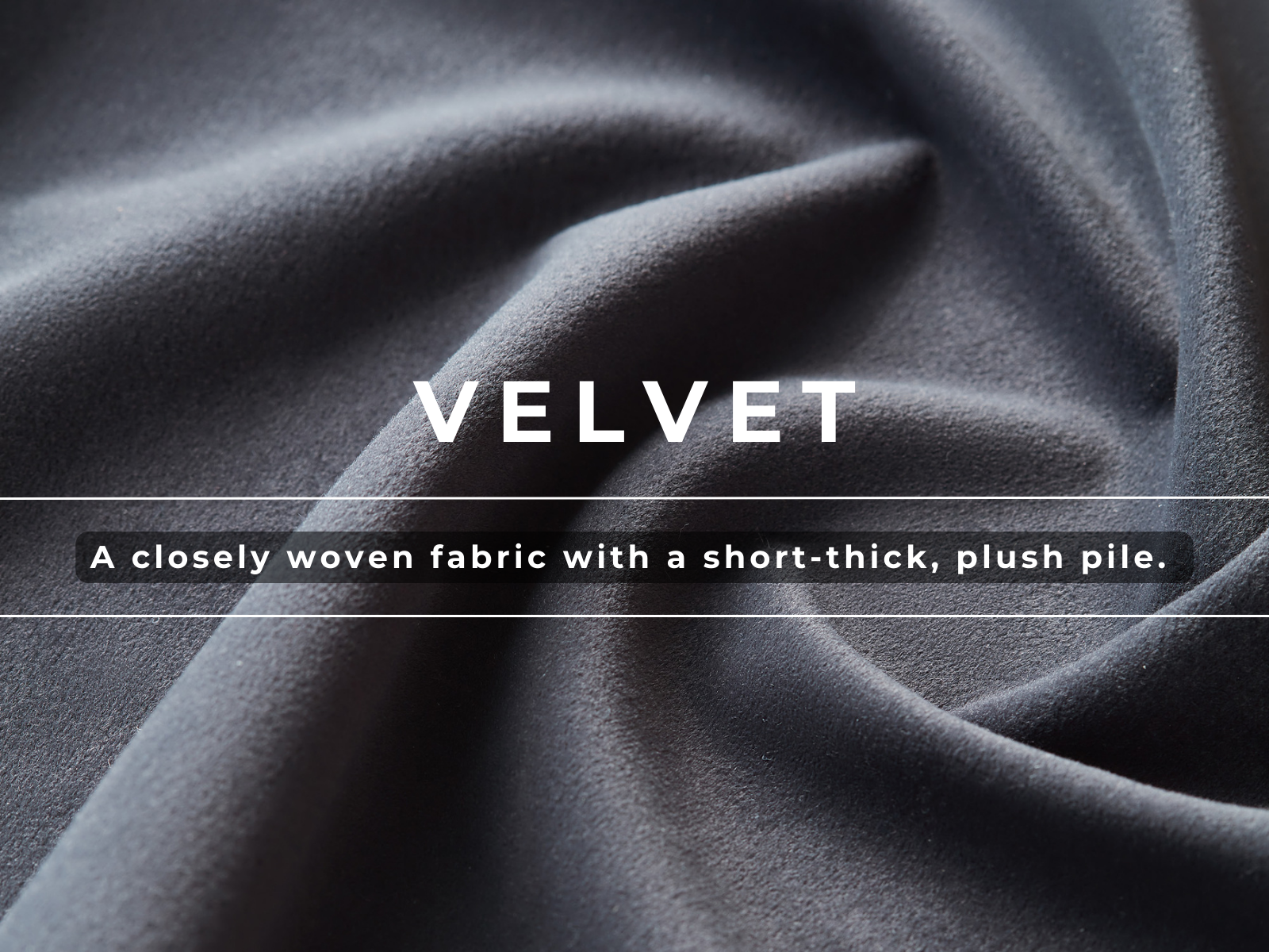 RUBIK III 8 Seats with 4 Ottomans and An Additional Set of Covers - LINSY HOME