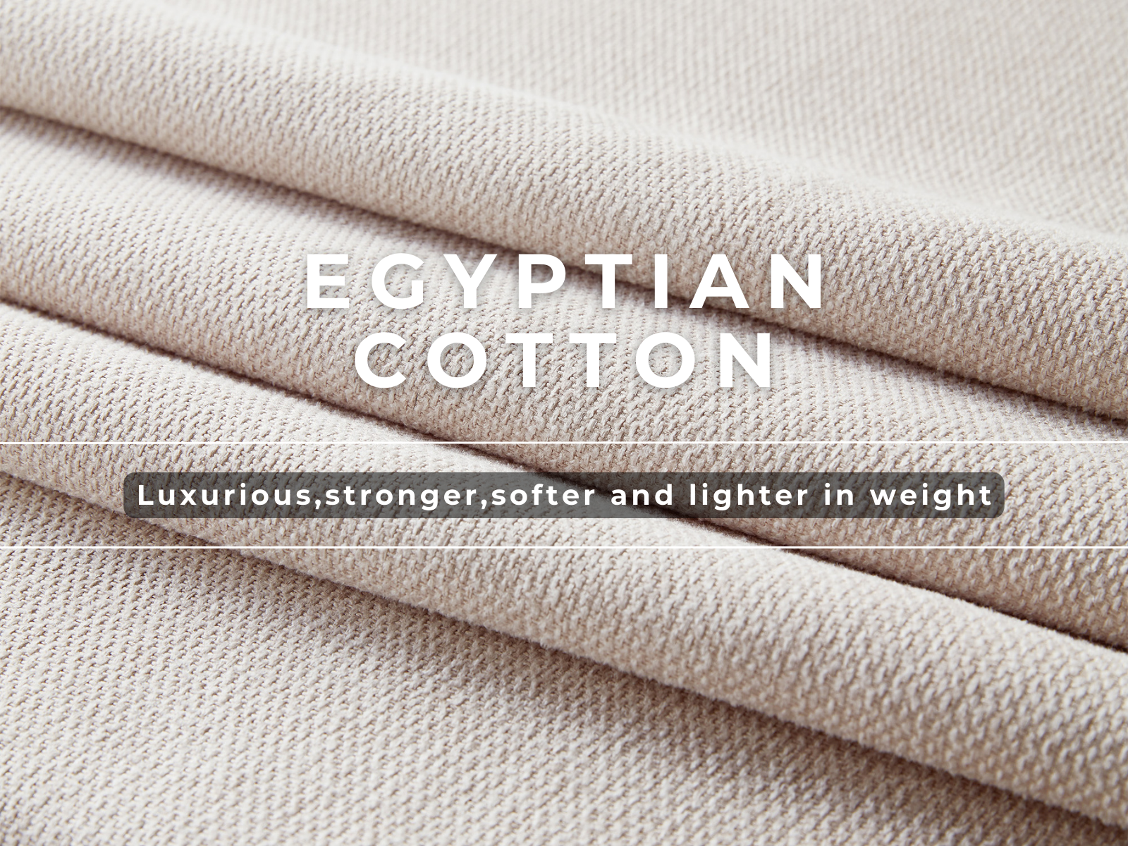 RUBIK III 4 Seats with 2 Ottomans & CABIK I Modular Storage Cabinet