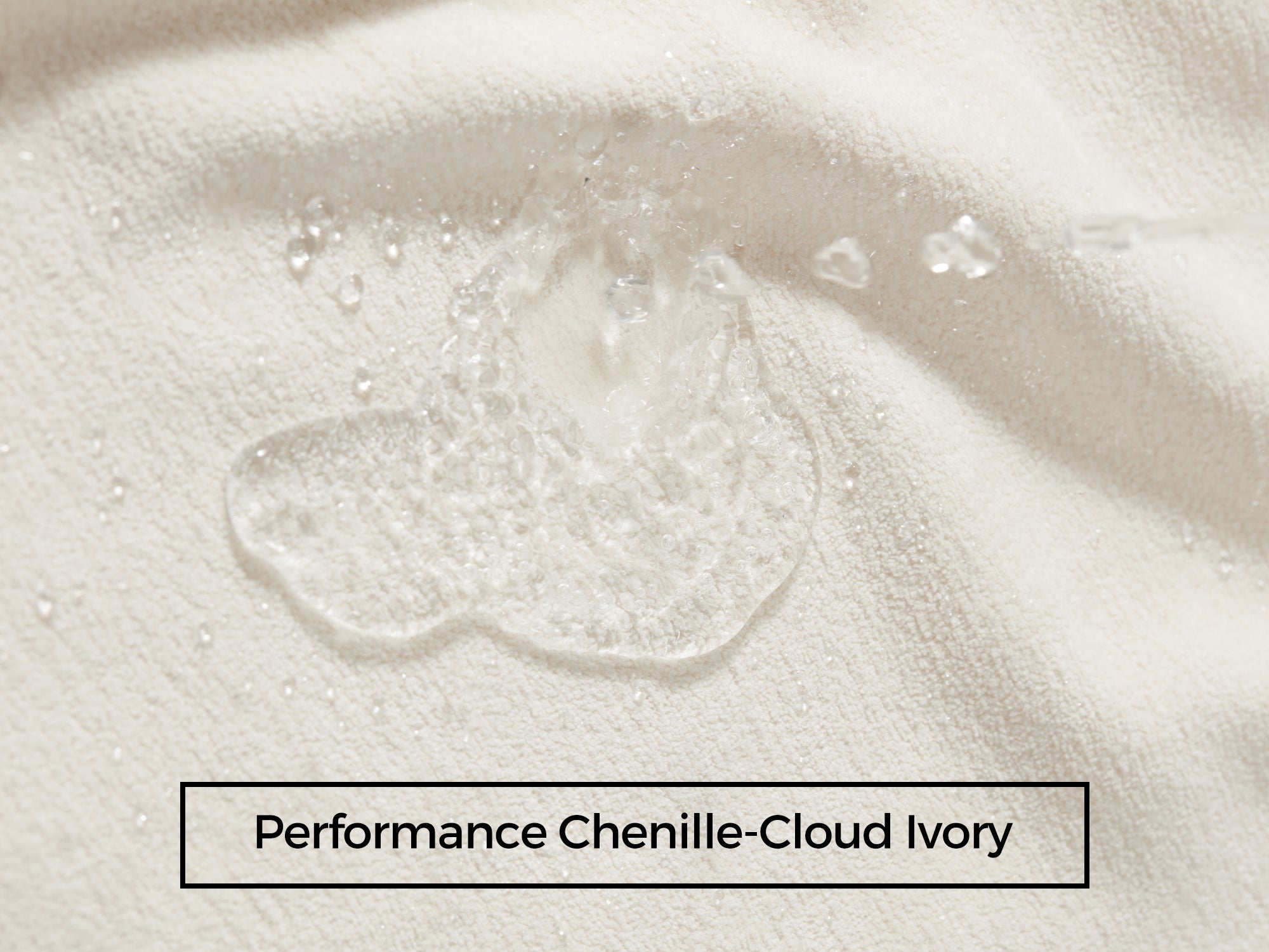 RUBIK V 2 Seats Couch