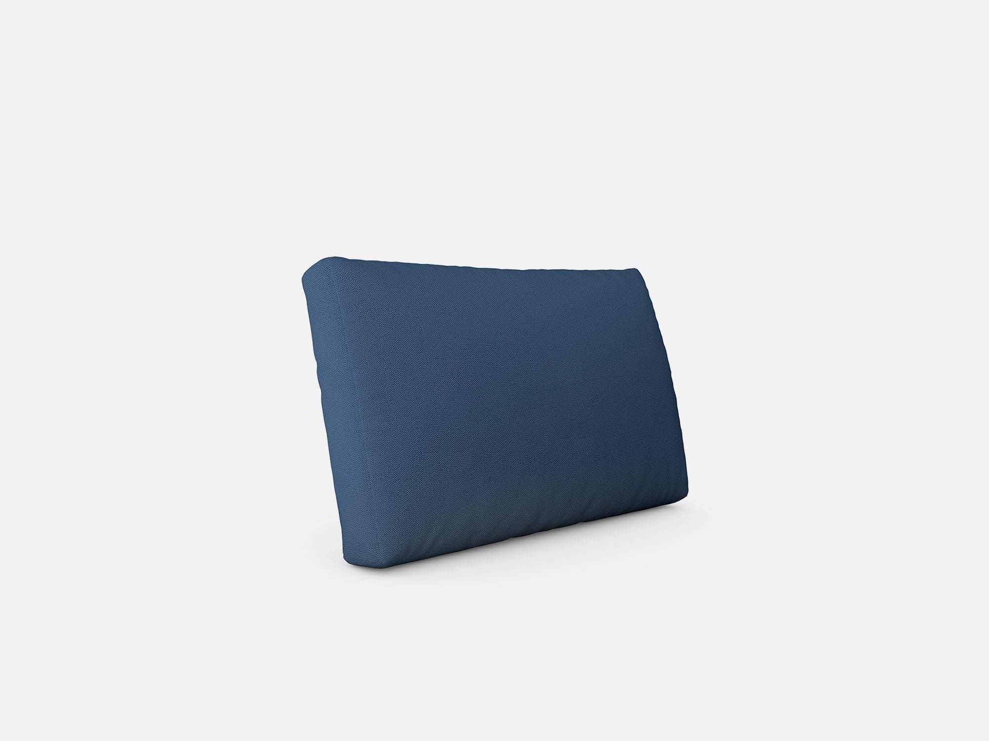 RUBIK I Backrest & Headrest & Seat & Ottoman & Armrest & Back Cushion