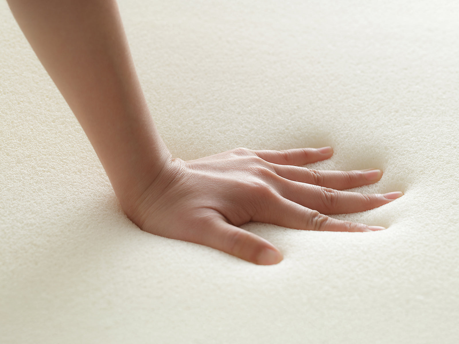 Pop-Seat Sectional Sofa with 2 Seats, 2 Chaise Lounges & Console