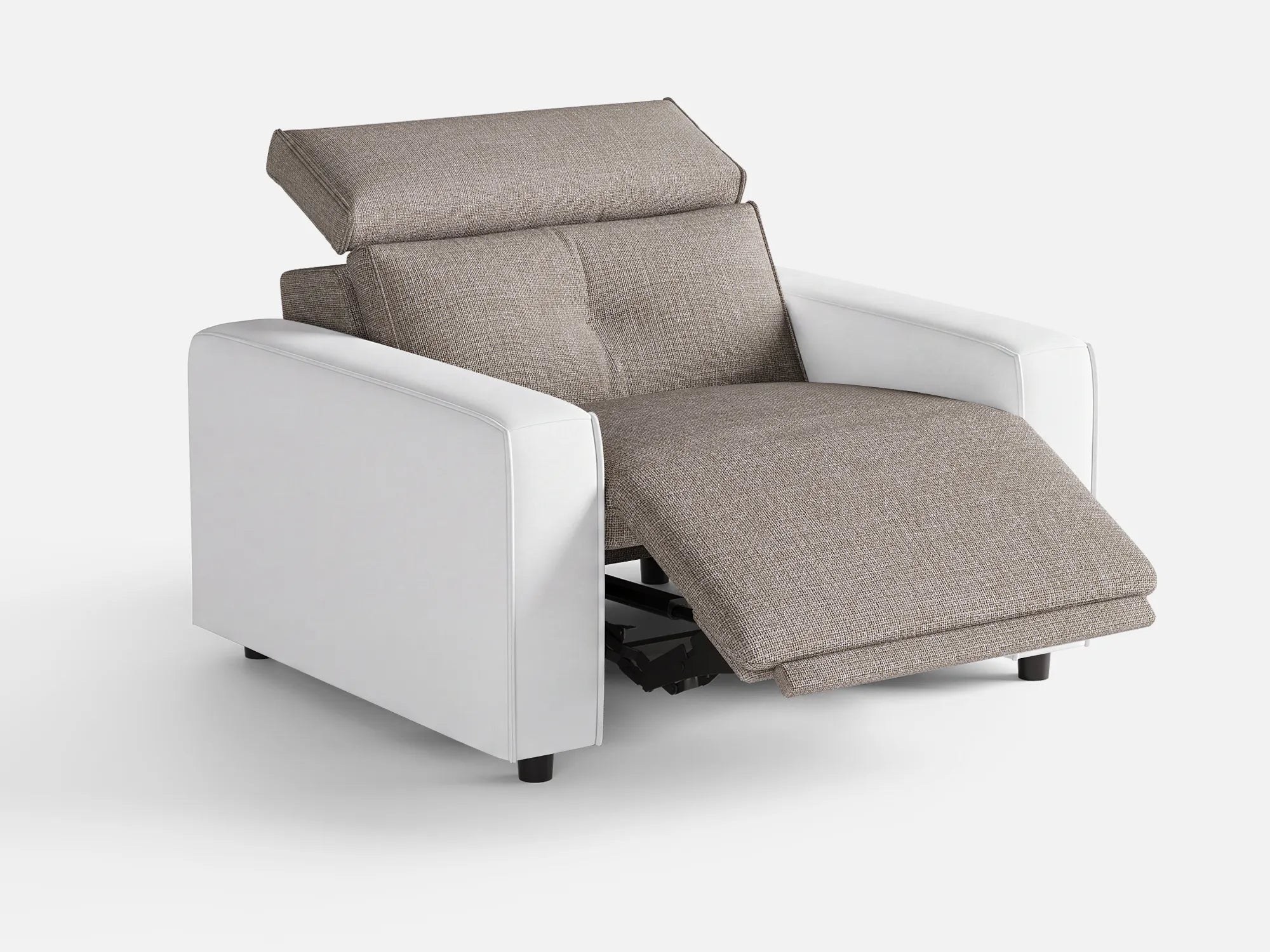 FLOAT Seat