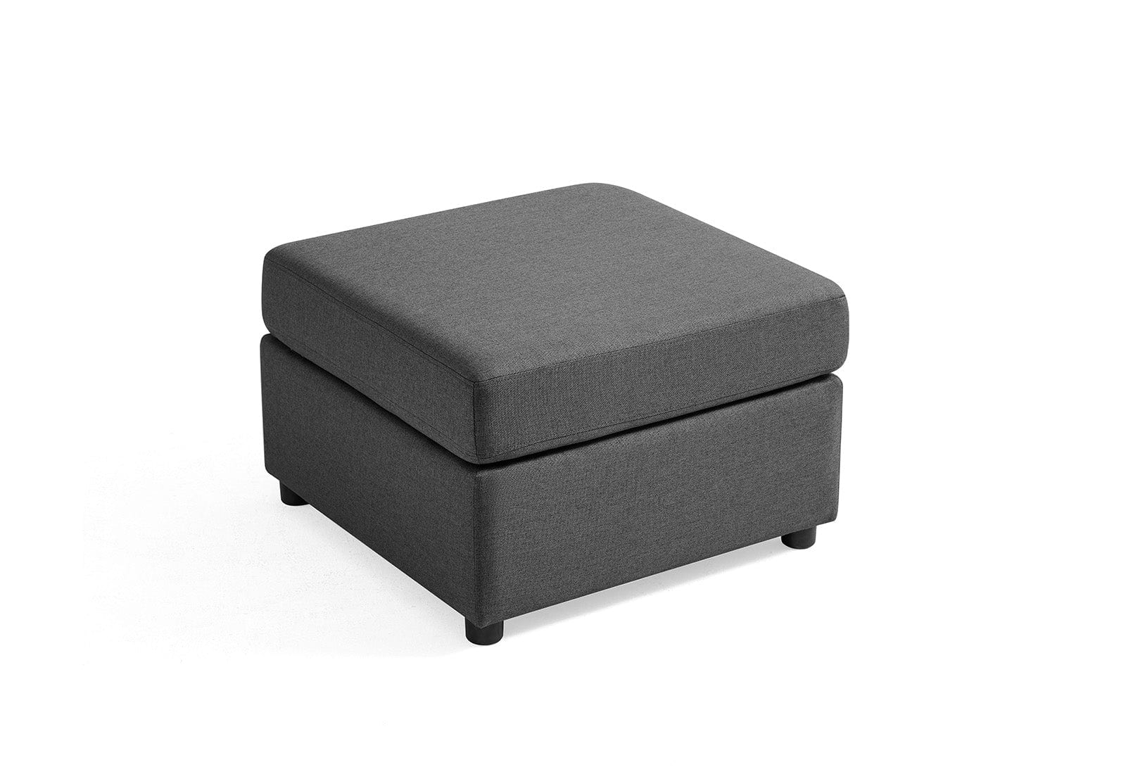 RUBIK III Replacement Covers - LINSY HOME
