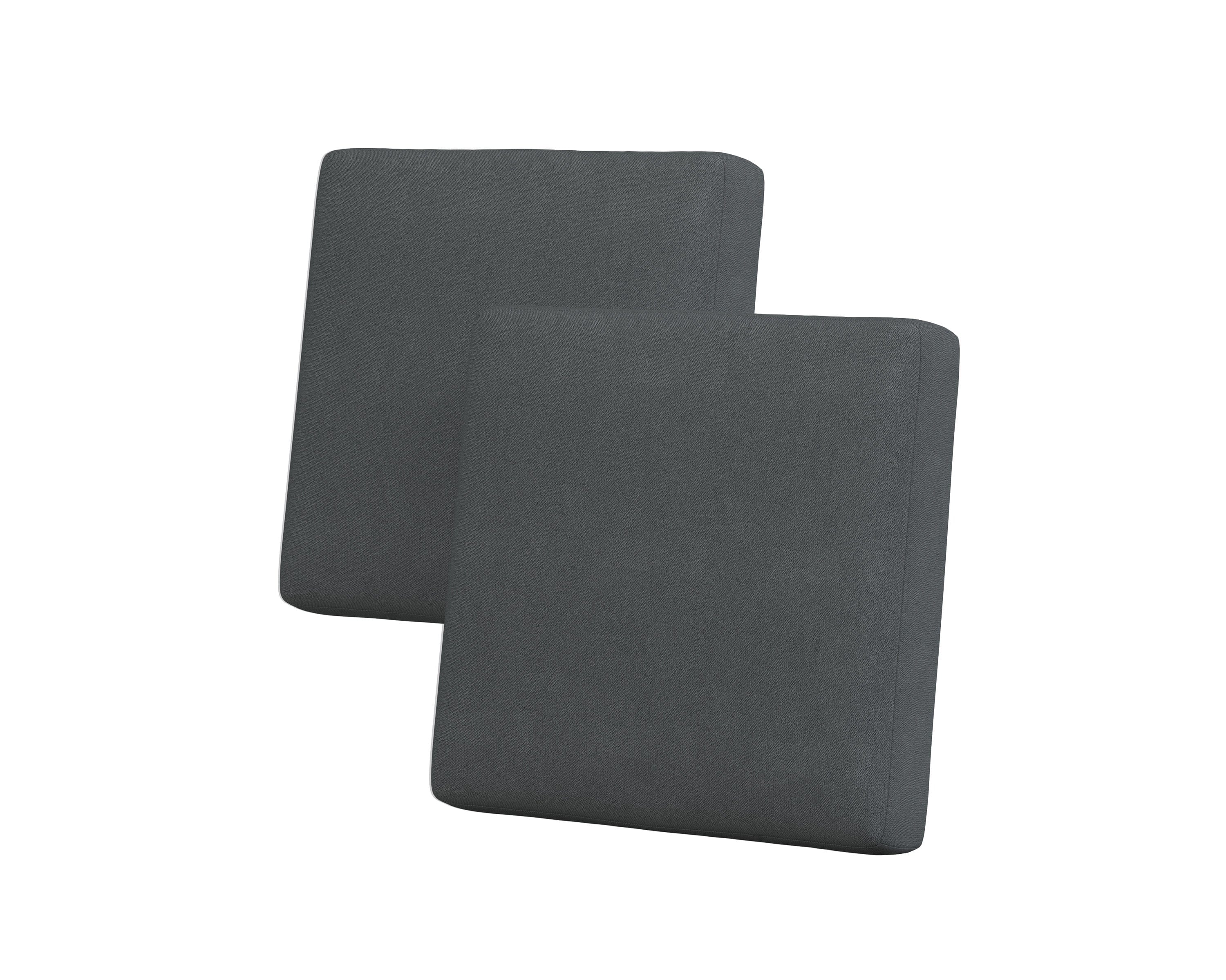 RUBIK I Replacement Covers - LINSY HOME