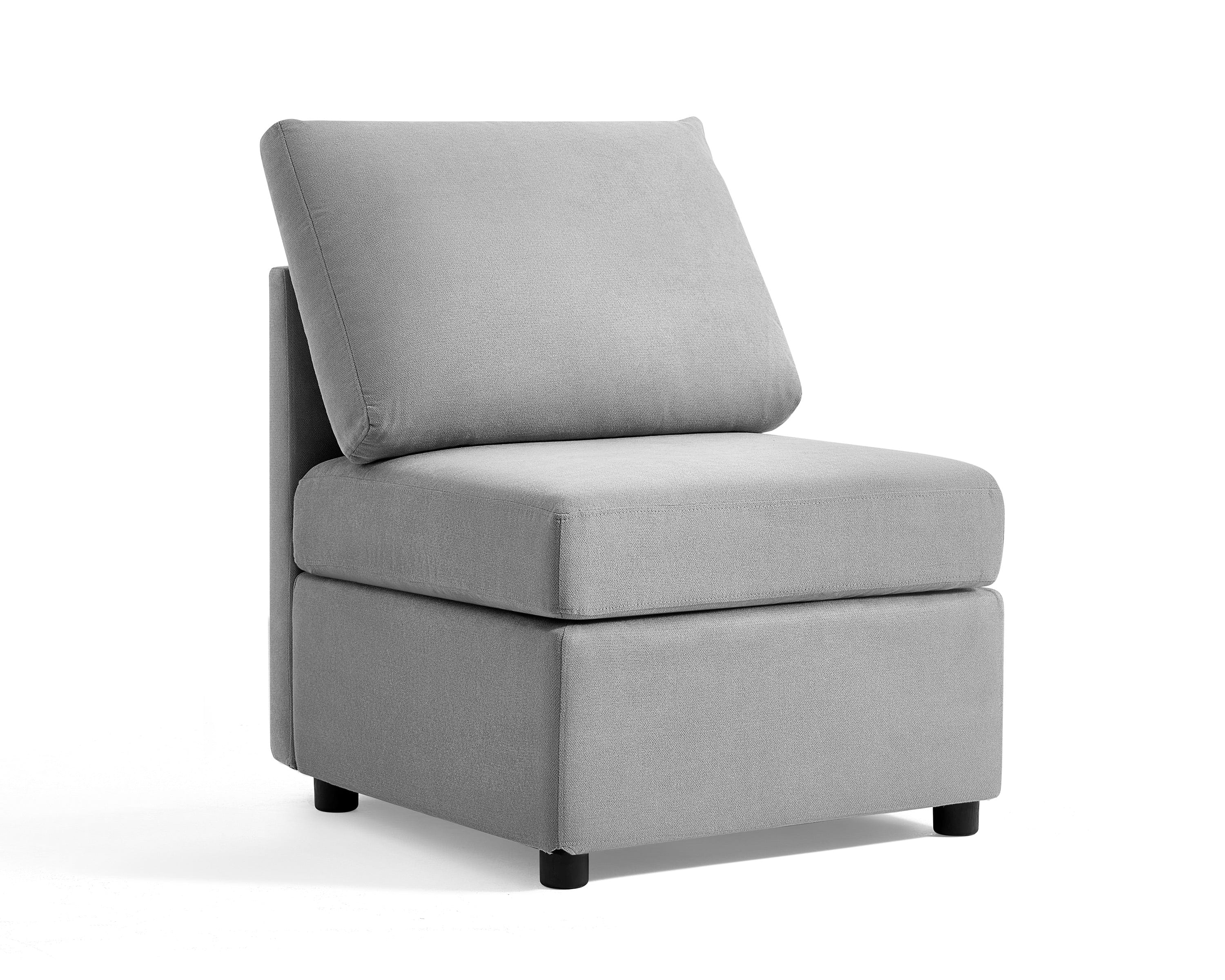 RUBIK I Replacement Covers - LINSY HOME