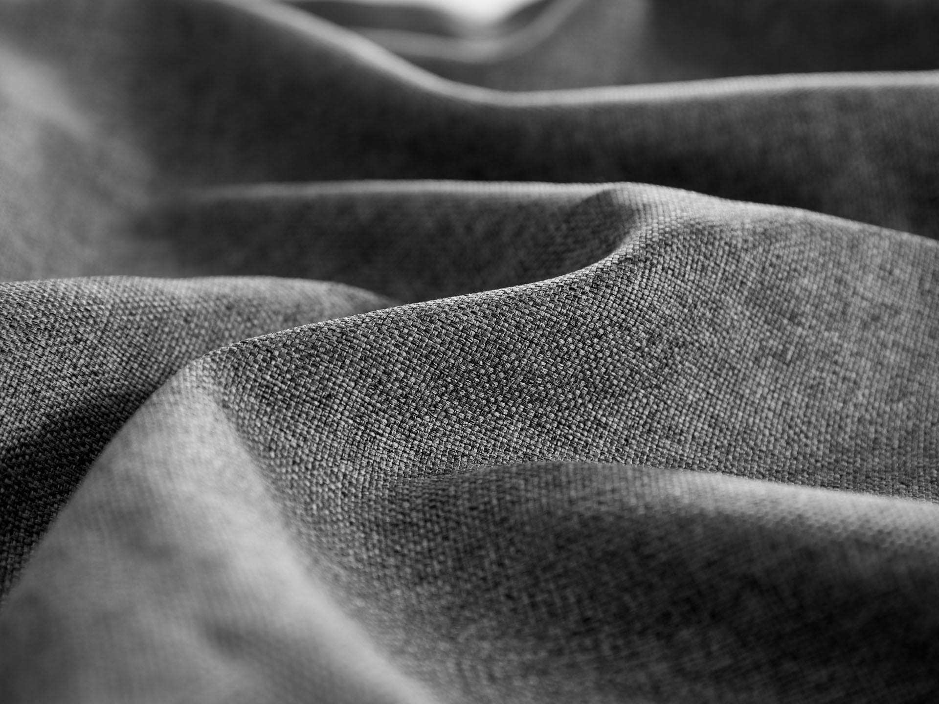 RUBIK III 6 Seats with Ottoman - LINSY HOME