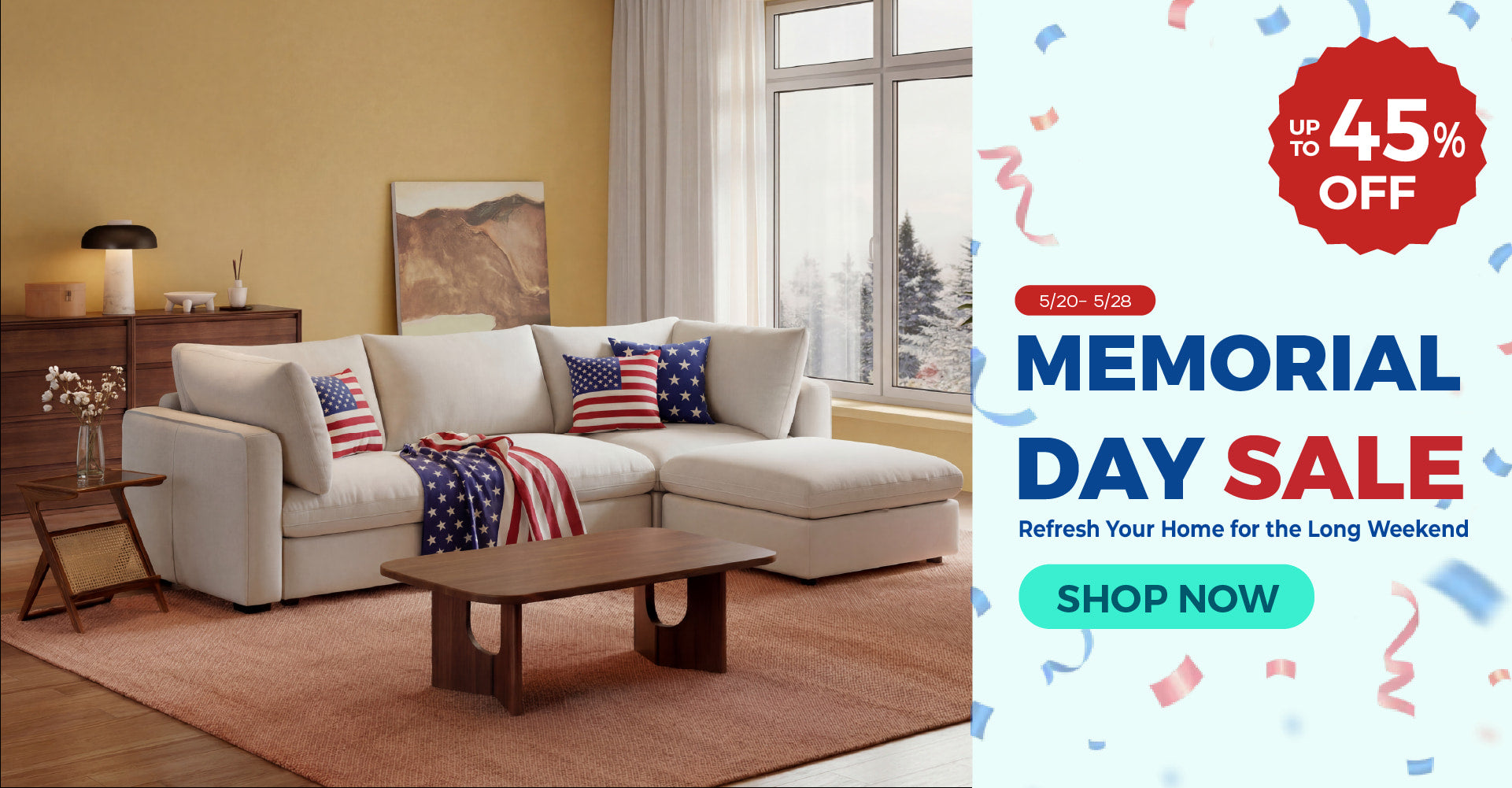 Last Chance: Memorial Day Sale Ends Today — What to Buy Now