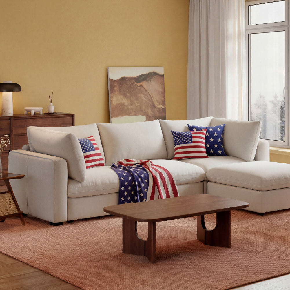 Last Chance: Memorial Day Sale Ends Today — What to Buy Now