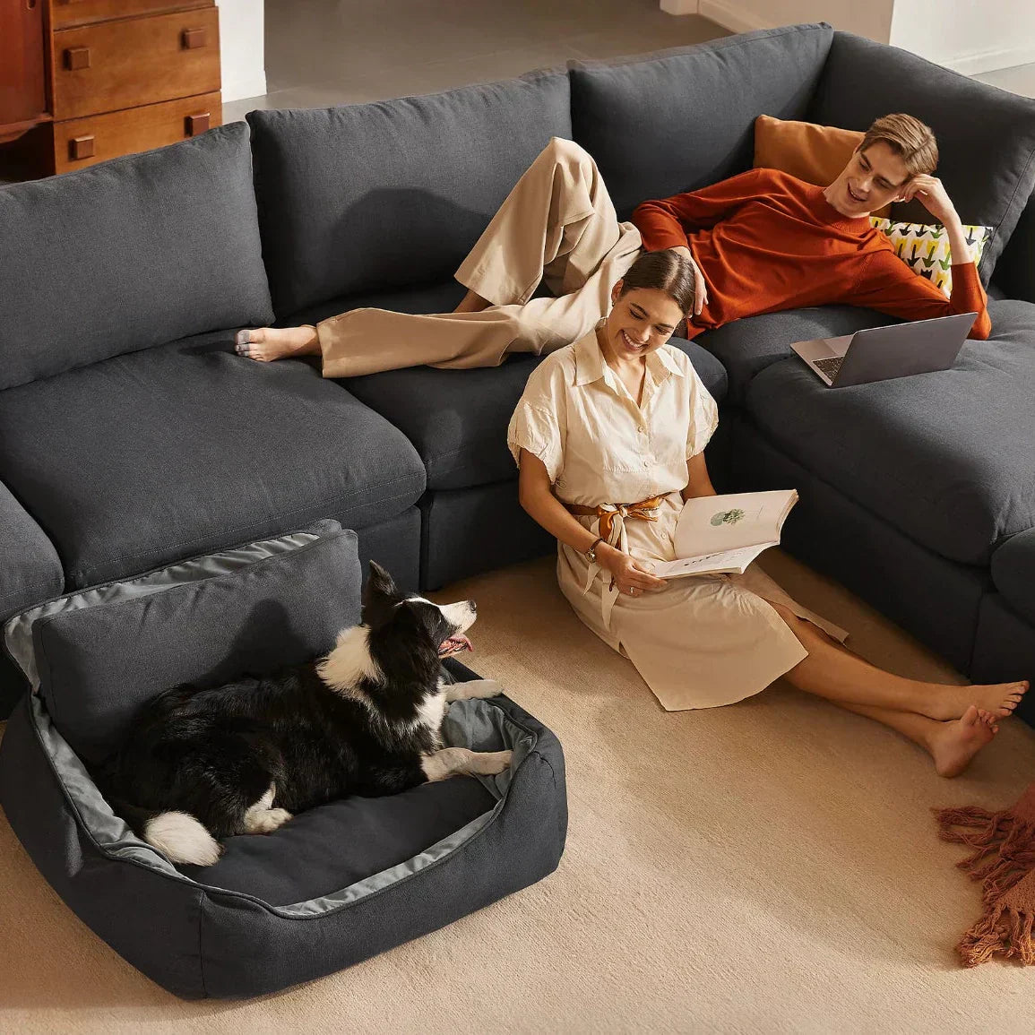 Summer Sale: Refresh Your Living Room for Summer