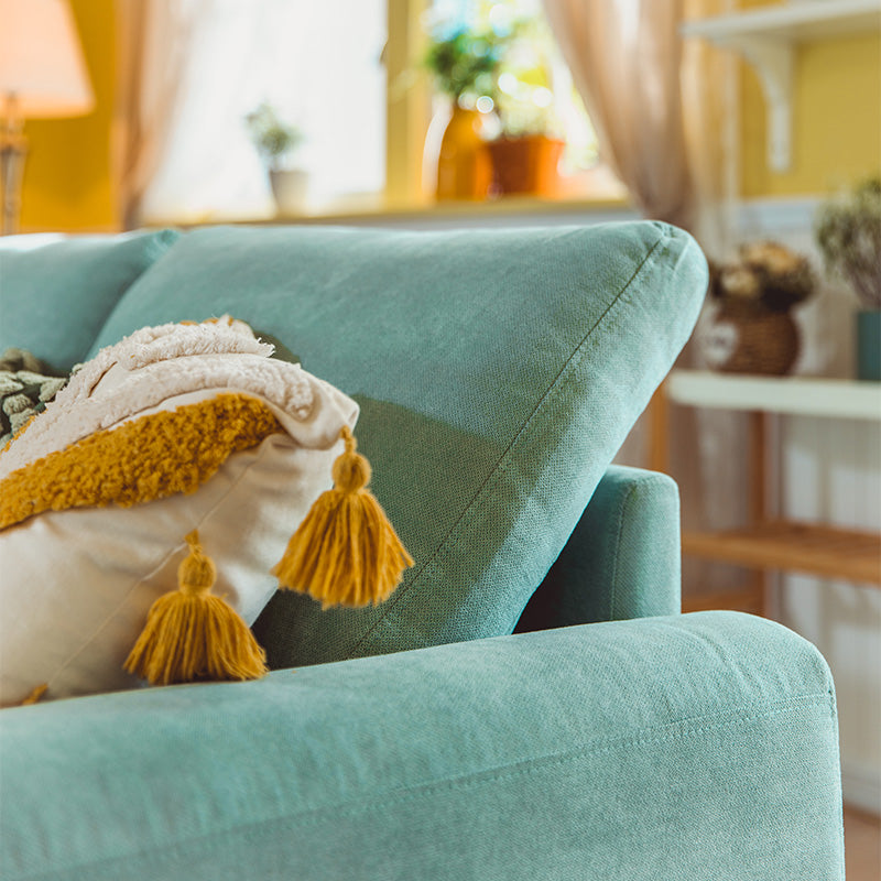 How to Choose the Perfect Sofa for Moving Season: Why Modular Sofas Are the Best Choice