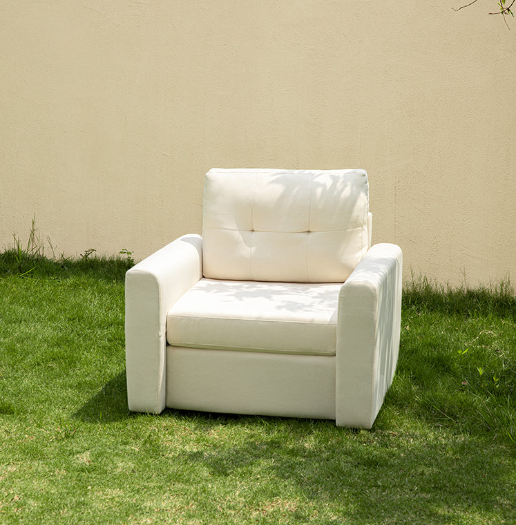 Let’s Discover a New Kind of Fabric - LINSY HOME