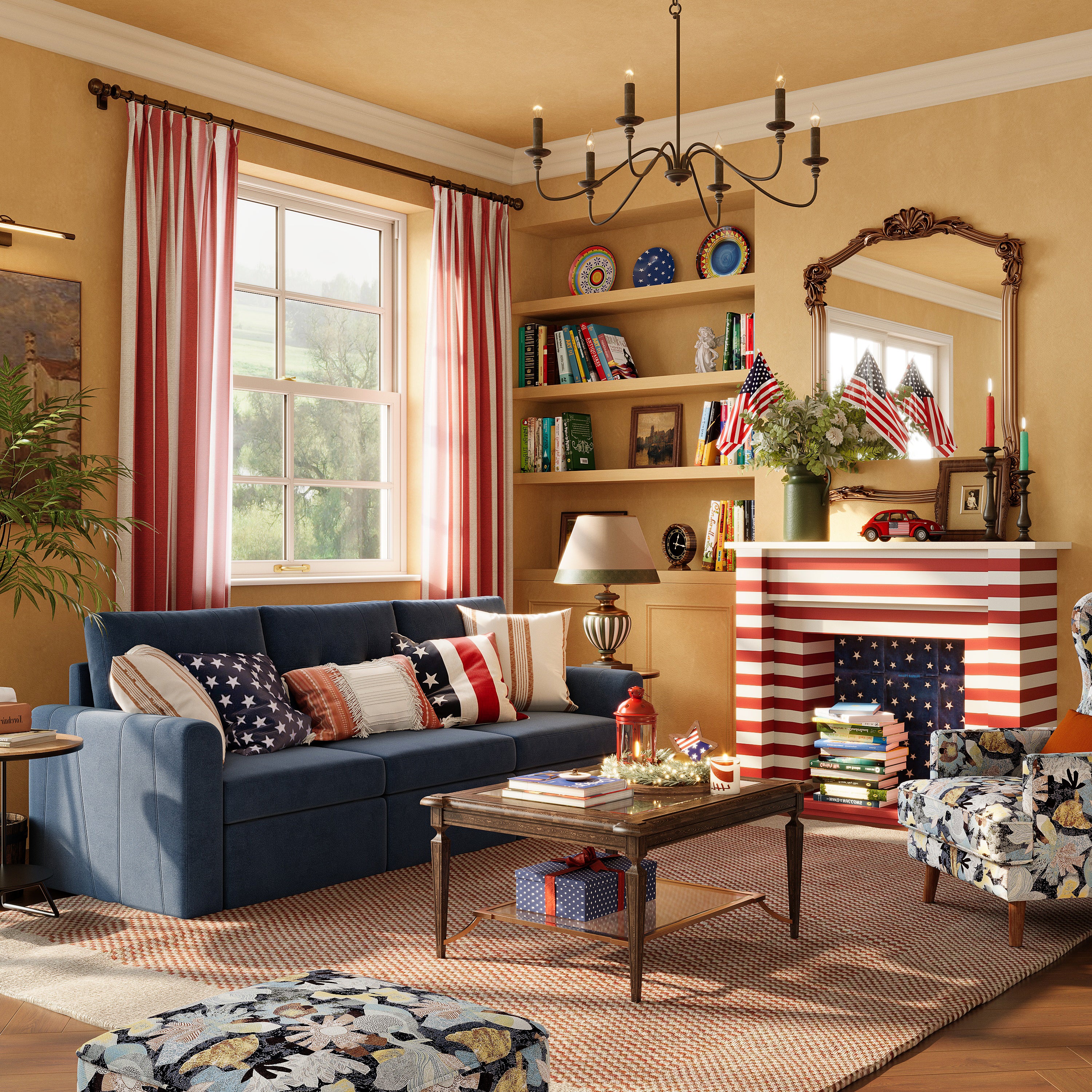 Velvet: The Luxurious Fabric for Timeless Style - LINSY HOME