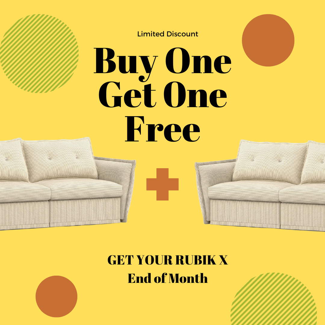 A Step-by-Step Guide to Participating in Buy One Get One Free Promotions