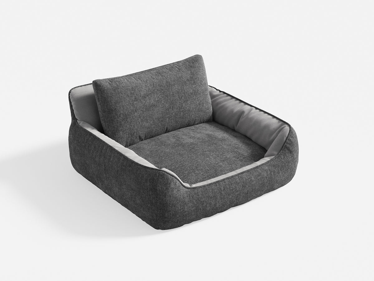 RUBIK V Pet Bed Module