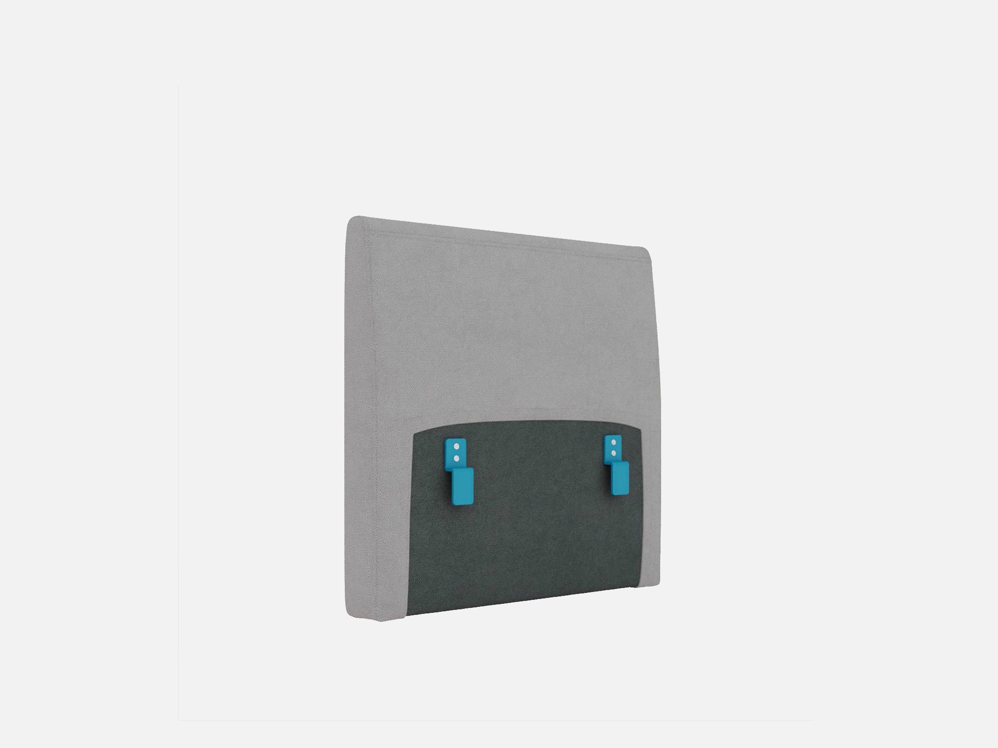 RUBIK I Backrest & Headrest & Seat & Ottoman & Armrest & Back Cushion