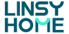 Linsy home Logo