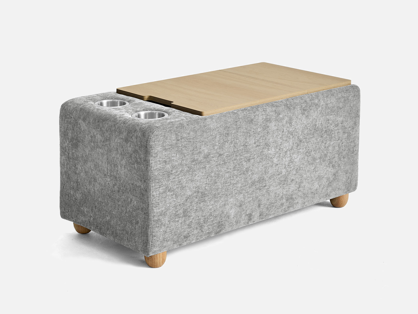 RUBIK L Console