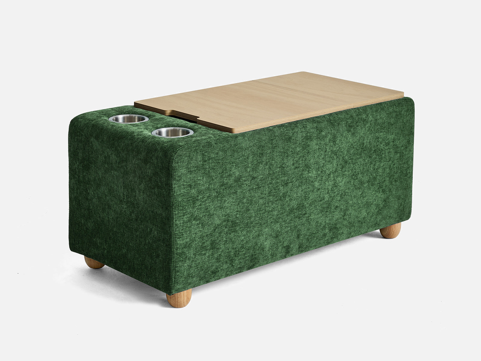 RUBIK L Console
