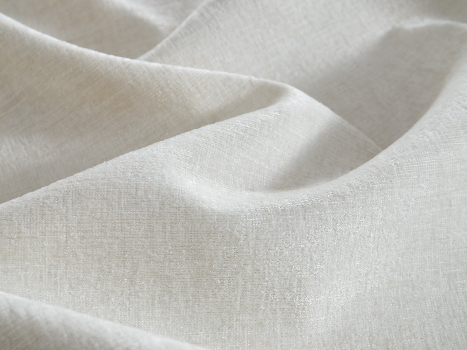 RUBIK I Armless Seat