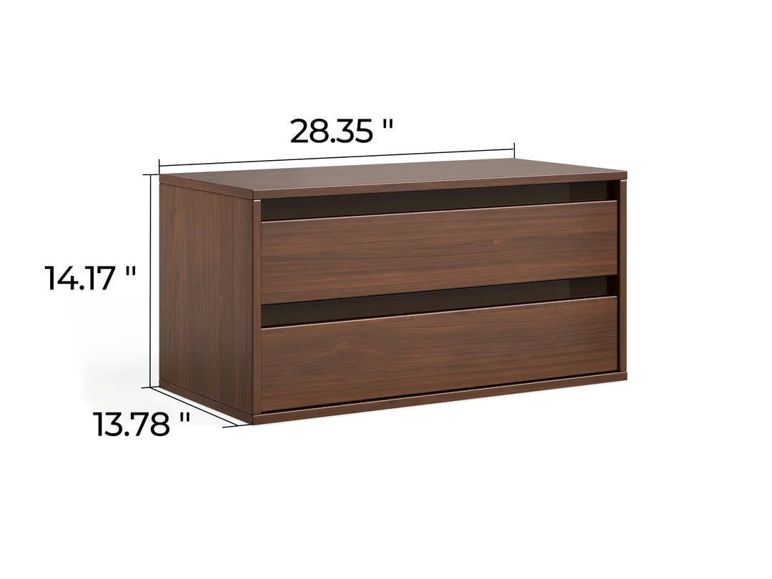 RUBIK V 3-seat couch dimensions